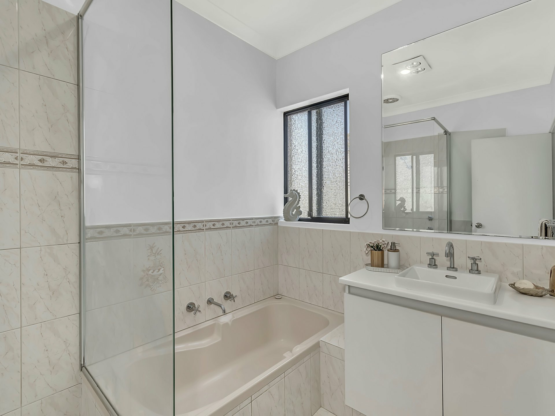 47b Brighton Rd — photo 21 of 30