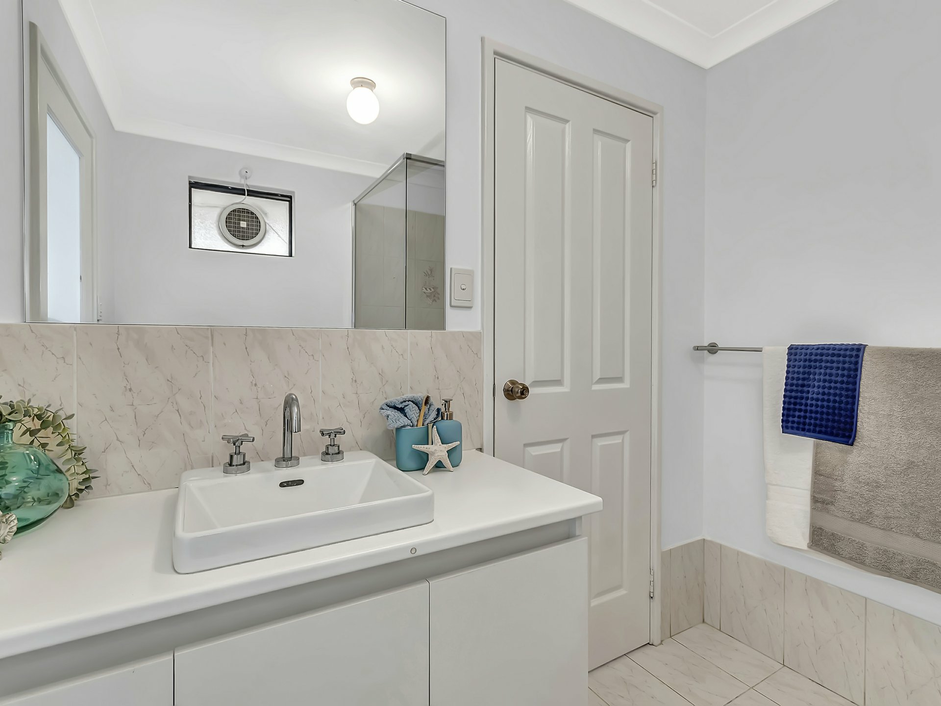 47b Brighton Rd — photo 22 of 30