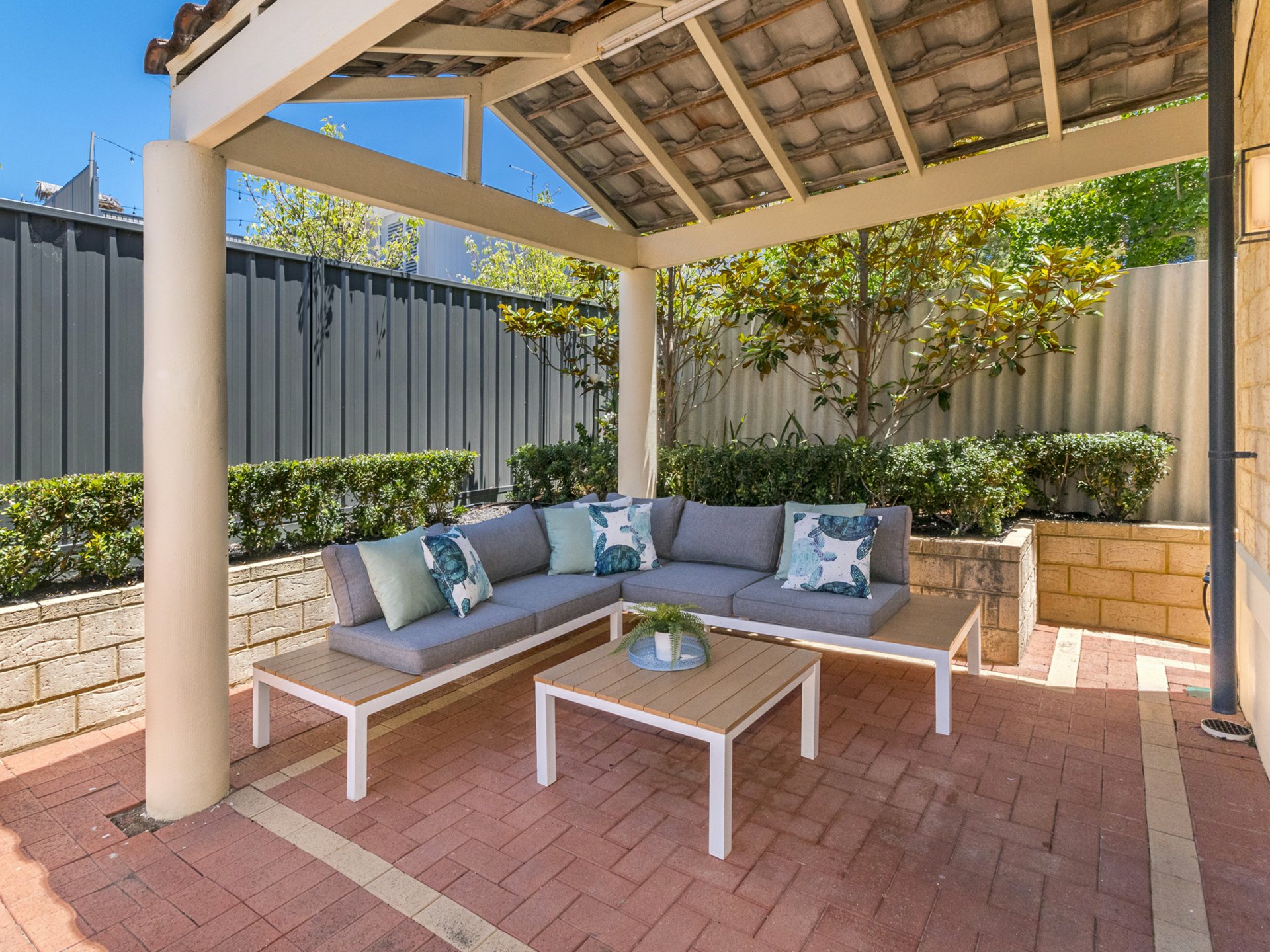 47b Brighton Rd — photo 23 of 30