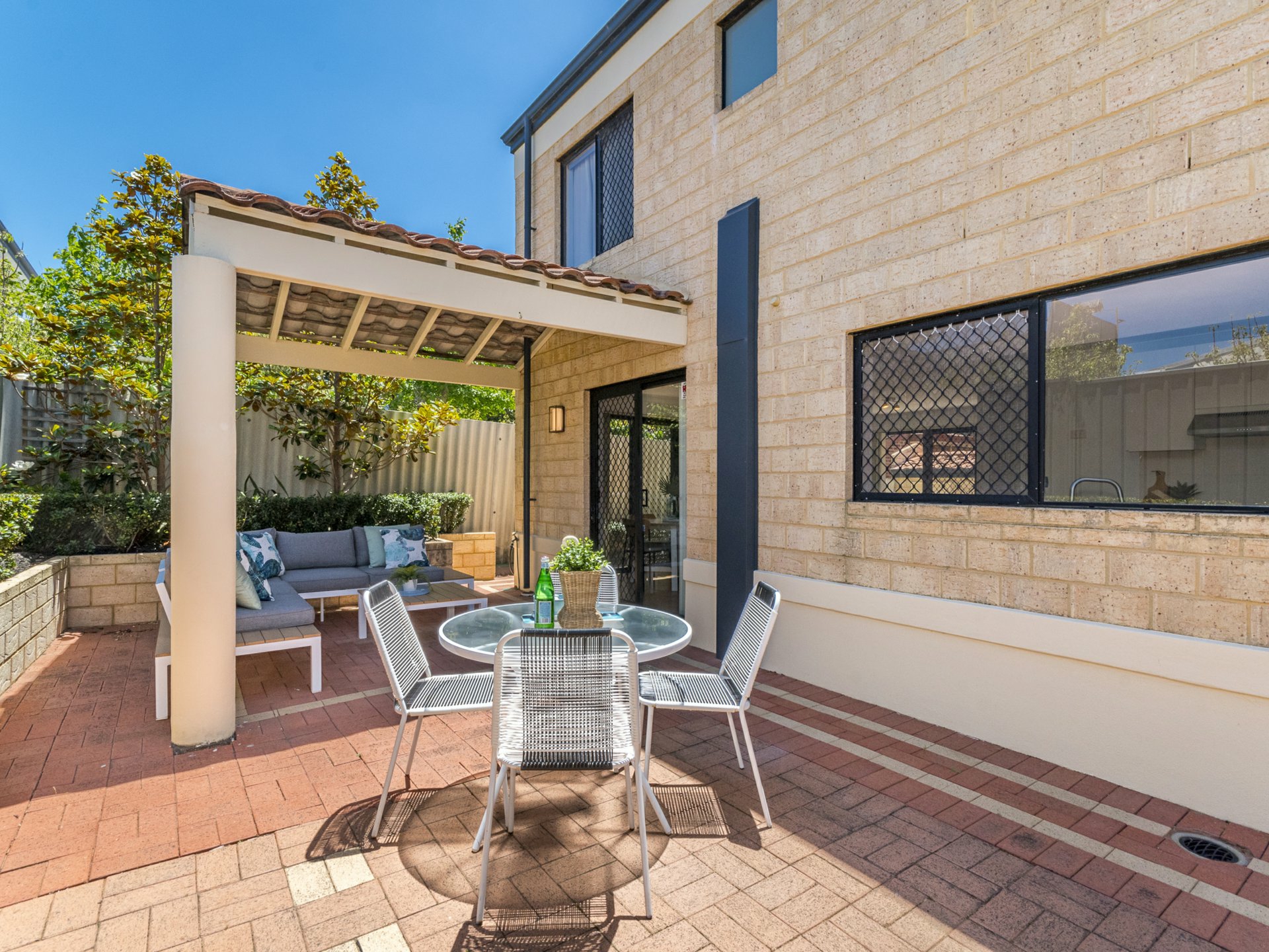 47b Brighton Rd — photo 25 of 30