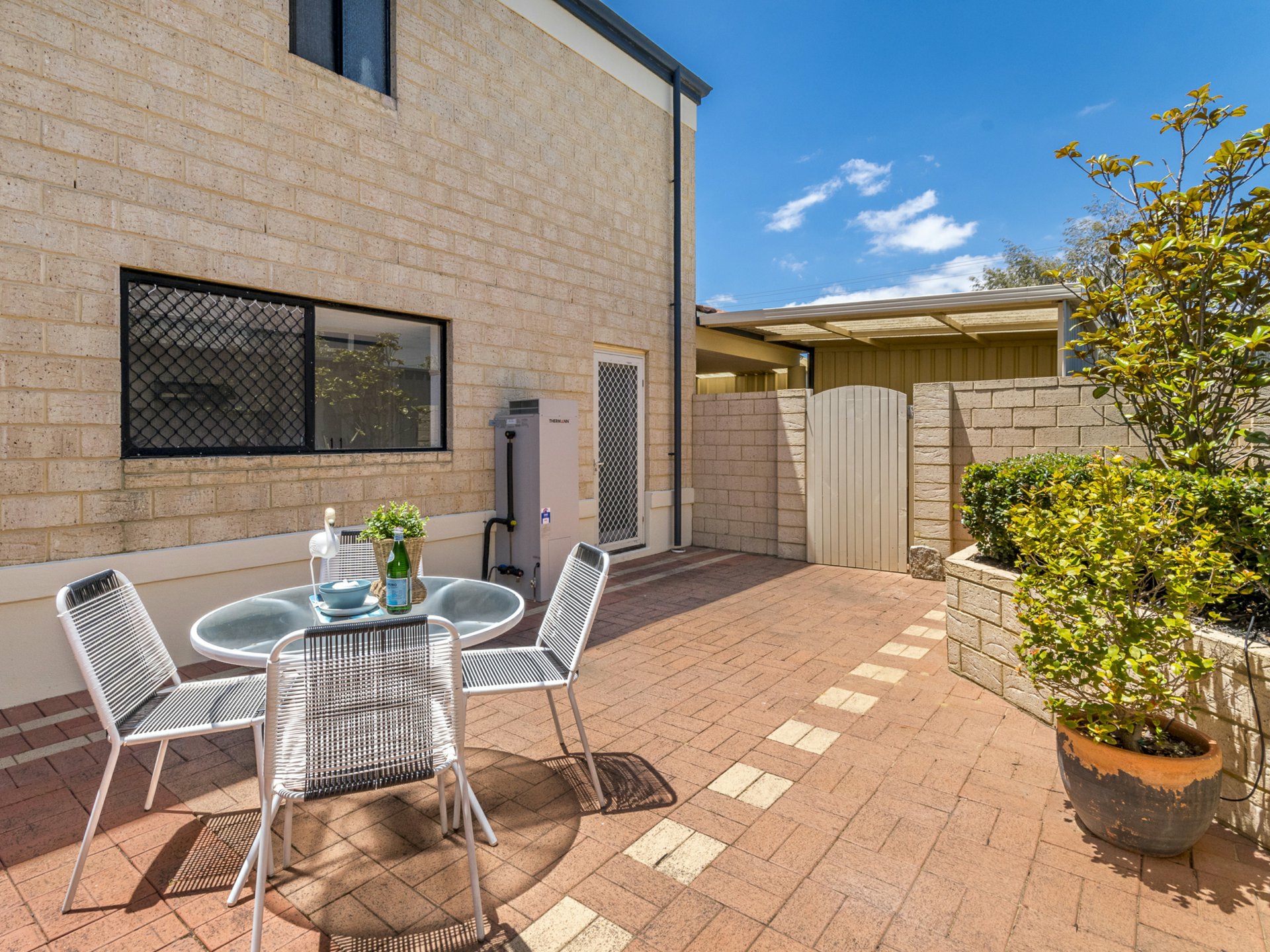 47b Brighton Rd — photo 26 of 30