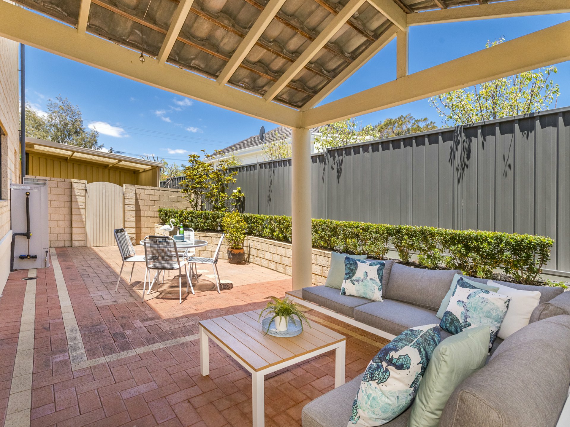 47b Brighton Rd — photo 27 of 30