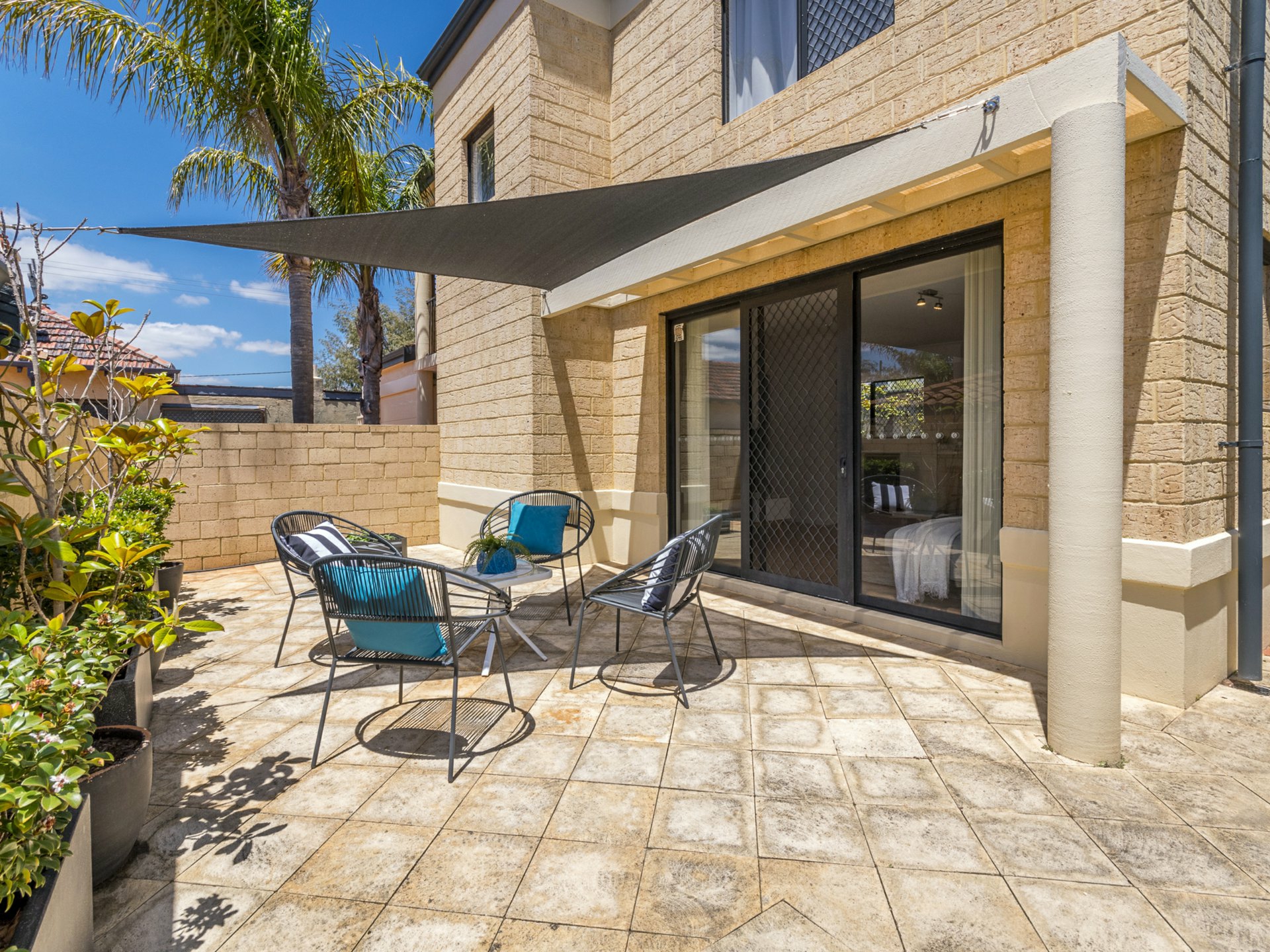 47b Brighton Rd — photo 28 of 30