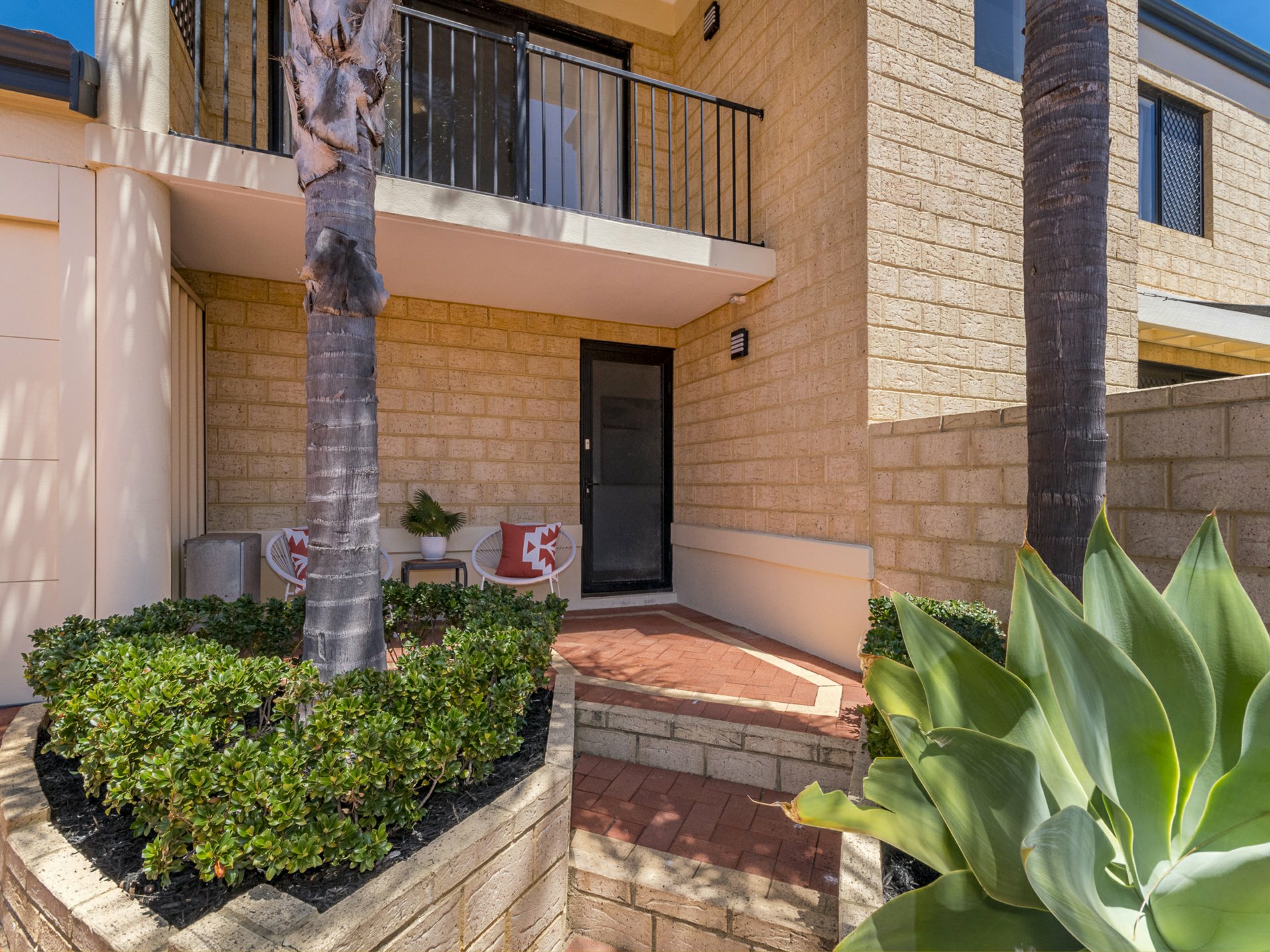 47b Brighton Rd — photo 30 of 30