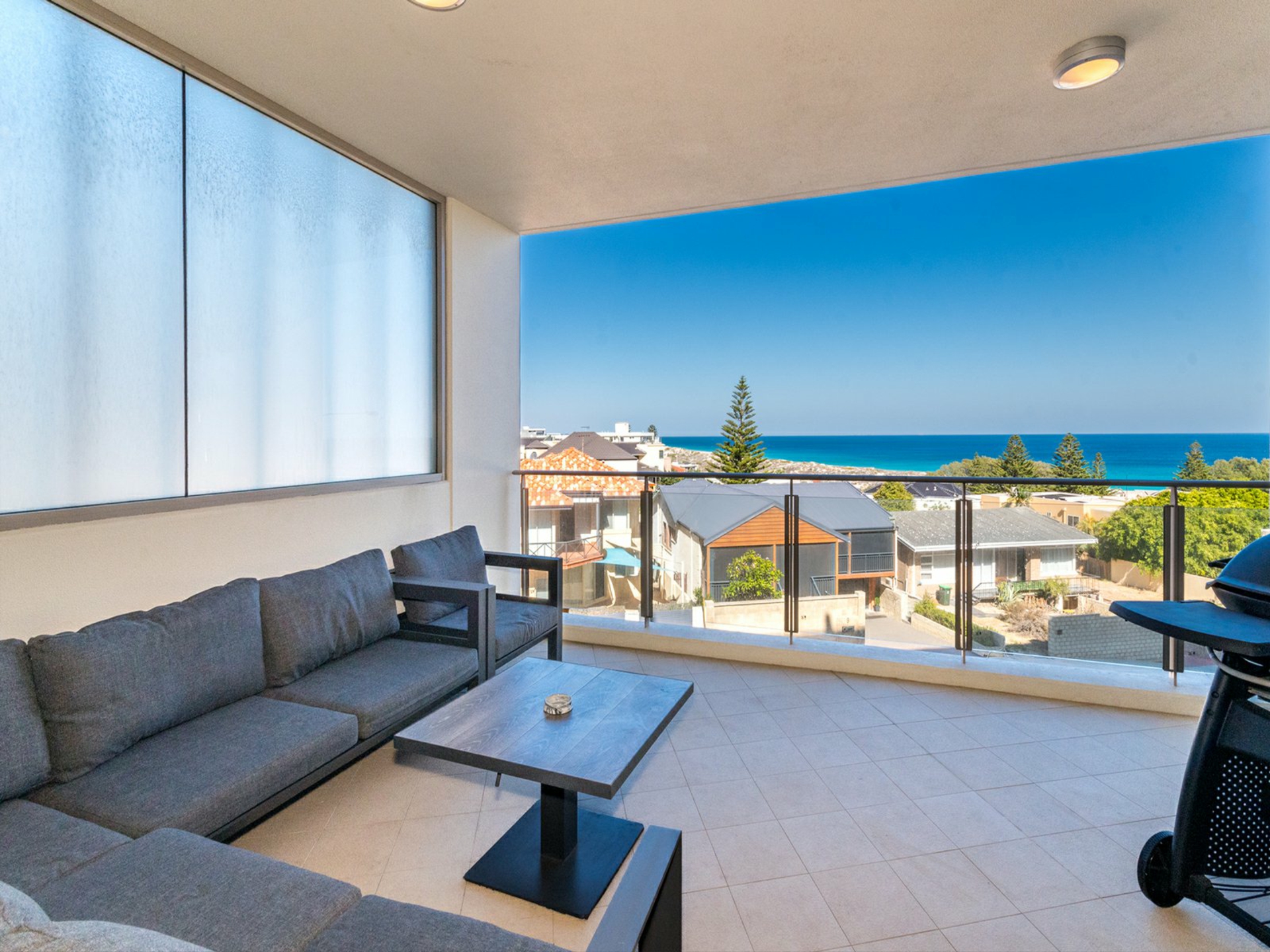 35/2 Brighton Rd, SCARBOROUGH