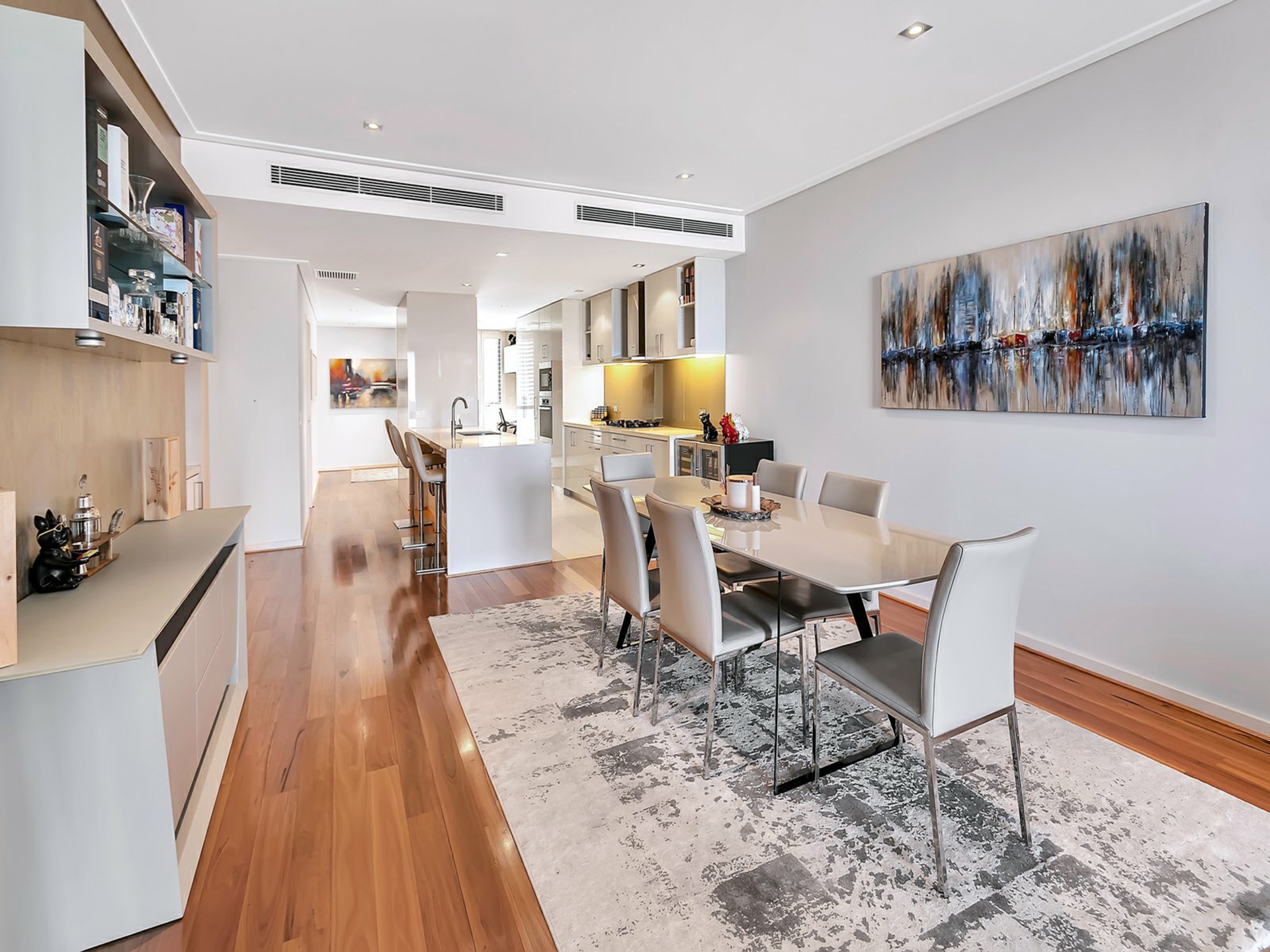35/2 Brighton Rd, SCARBOROUGH