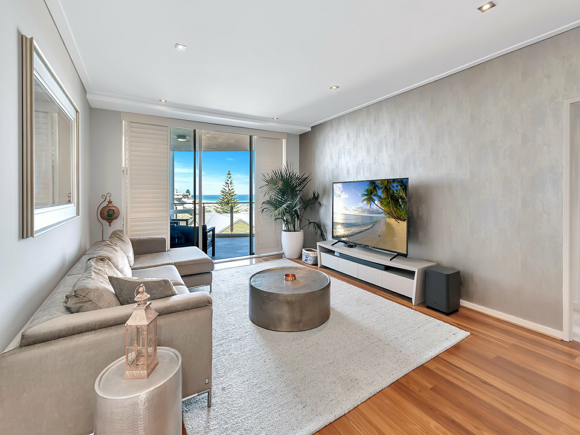 35/2 Brighton Rd, SCARBOROUGH