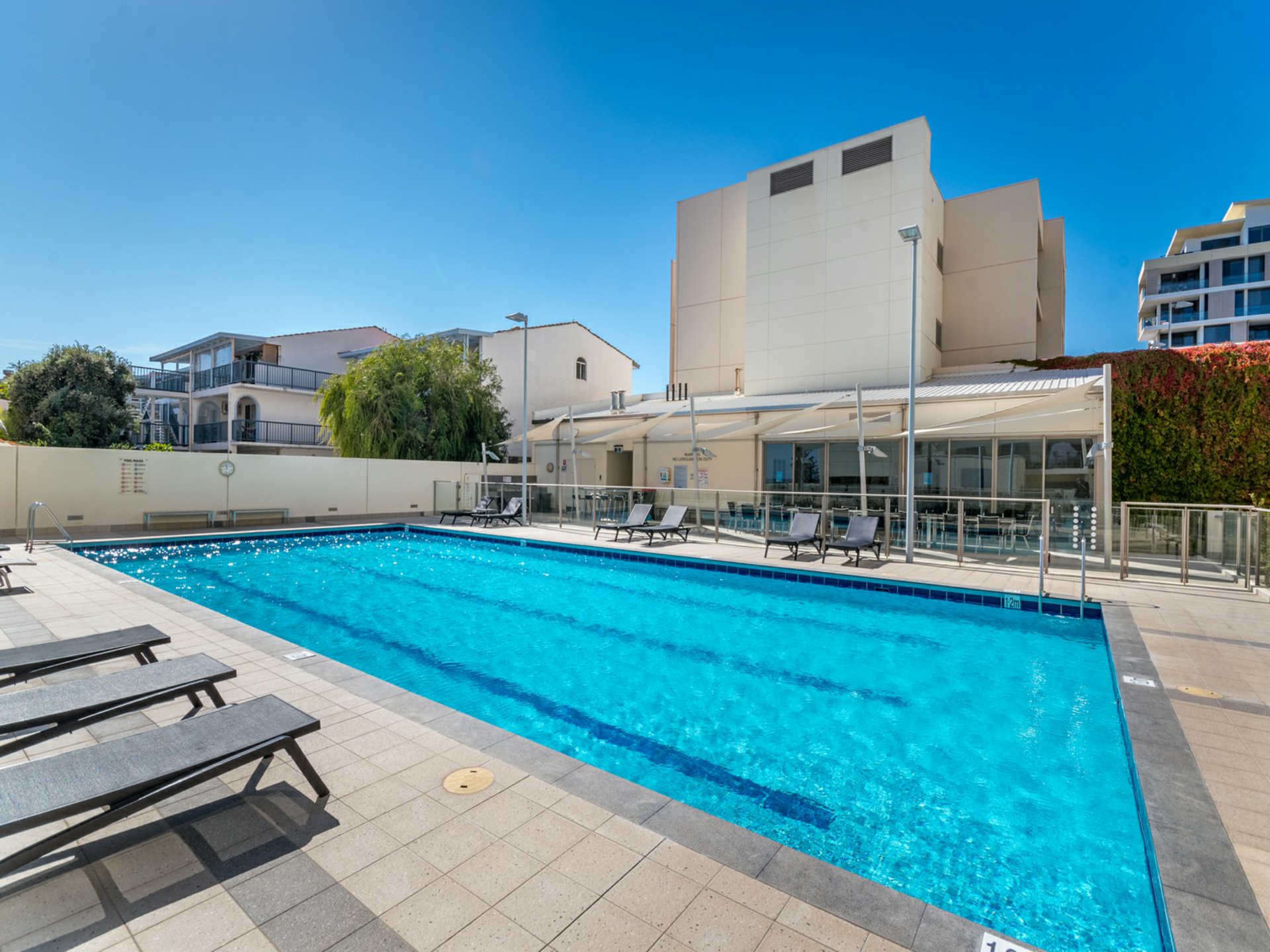 35/2 Brighton Rd, SCARBOROUGH