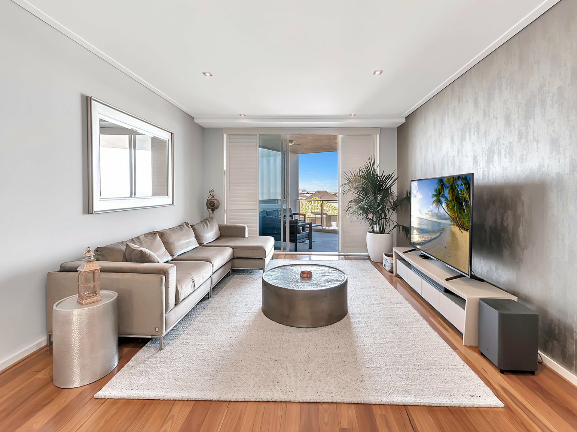 35/2 Brighton Rd, SCARBOROUGH