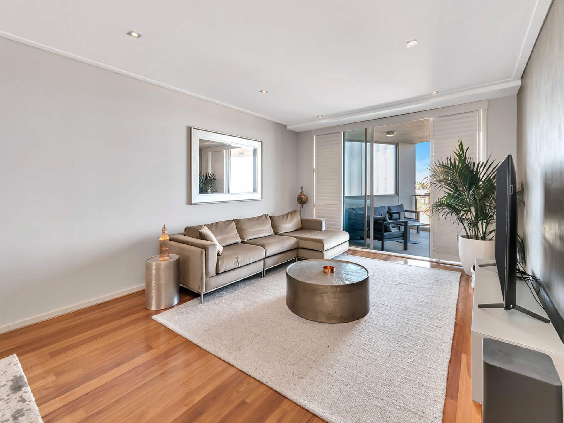 35/2 Brighton Rd, SCARBOROUGH