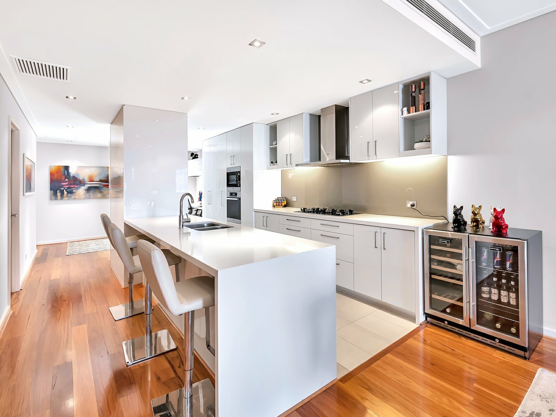 35/2 Brighton Rd, SCARBOROUGH