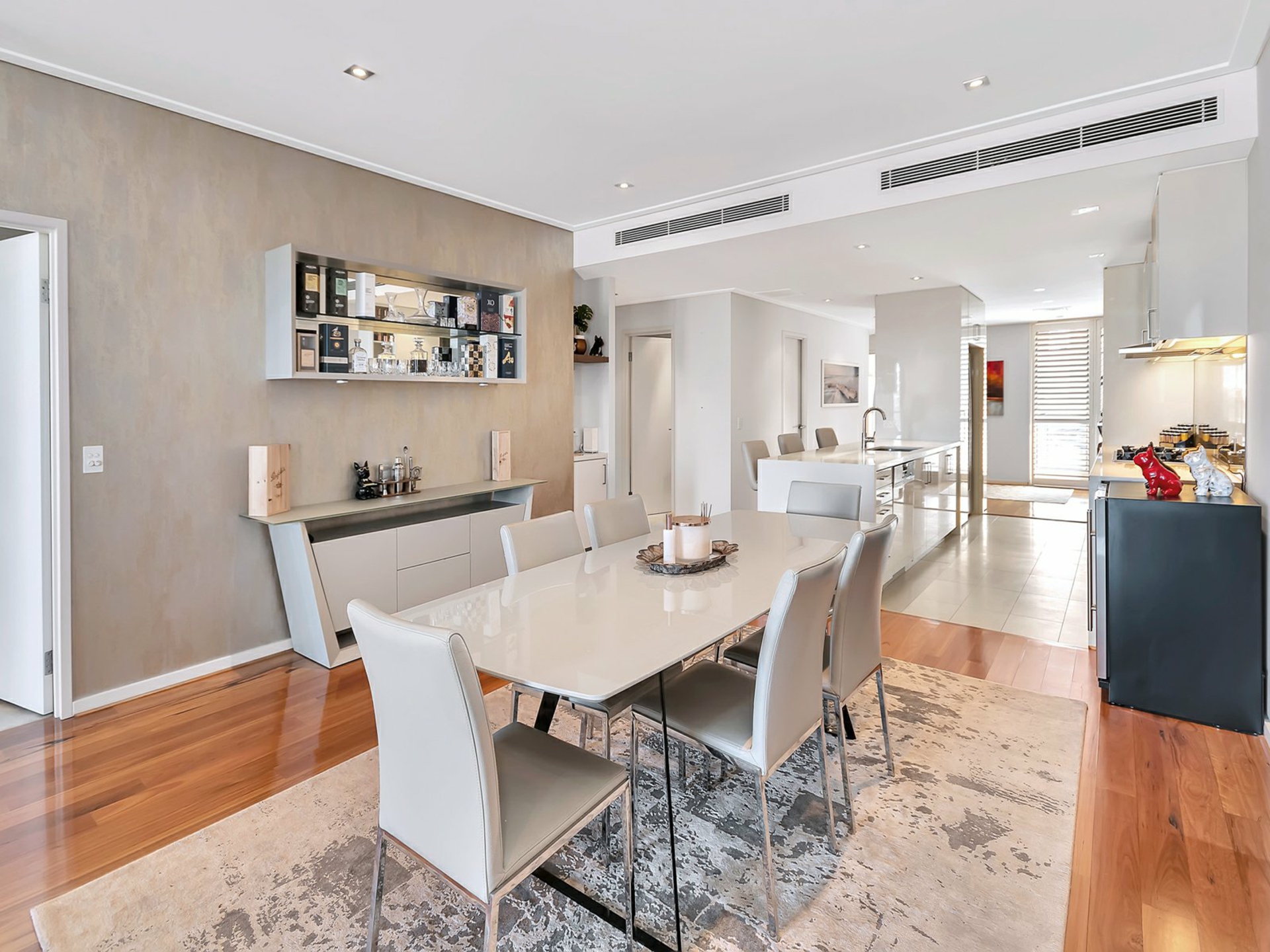 35/2 Brighton Rd, SCARBOROUGH