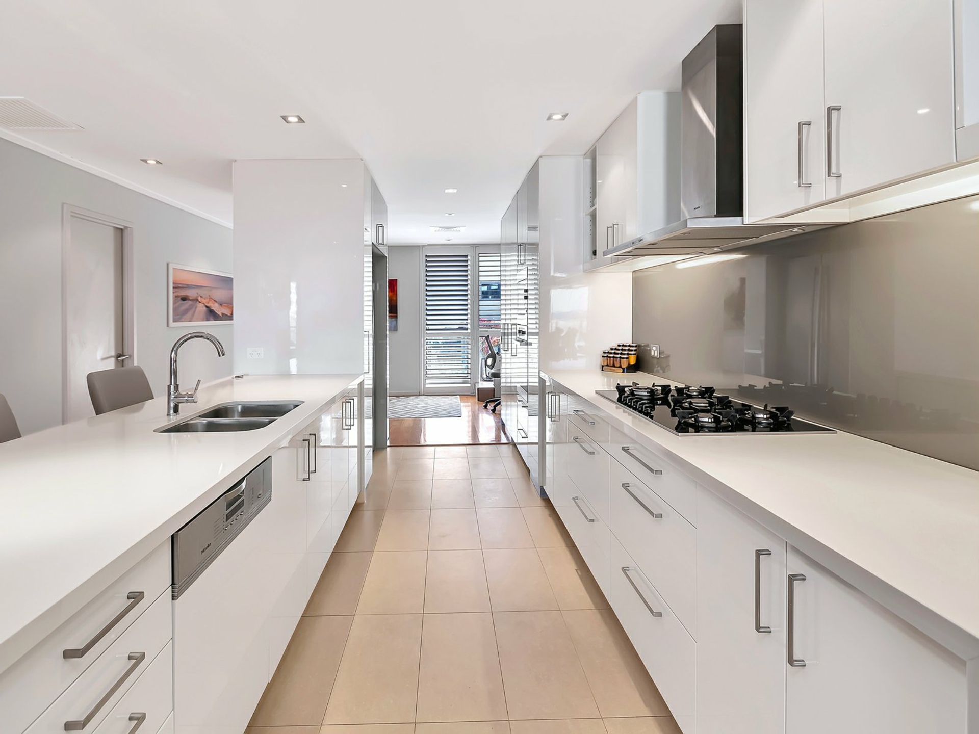 35/2 Brighton Rd, SCARBOROUGH