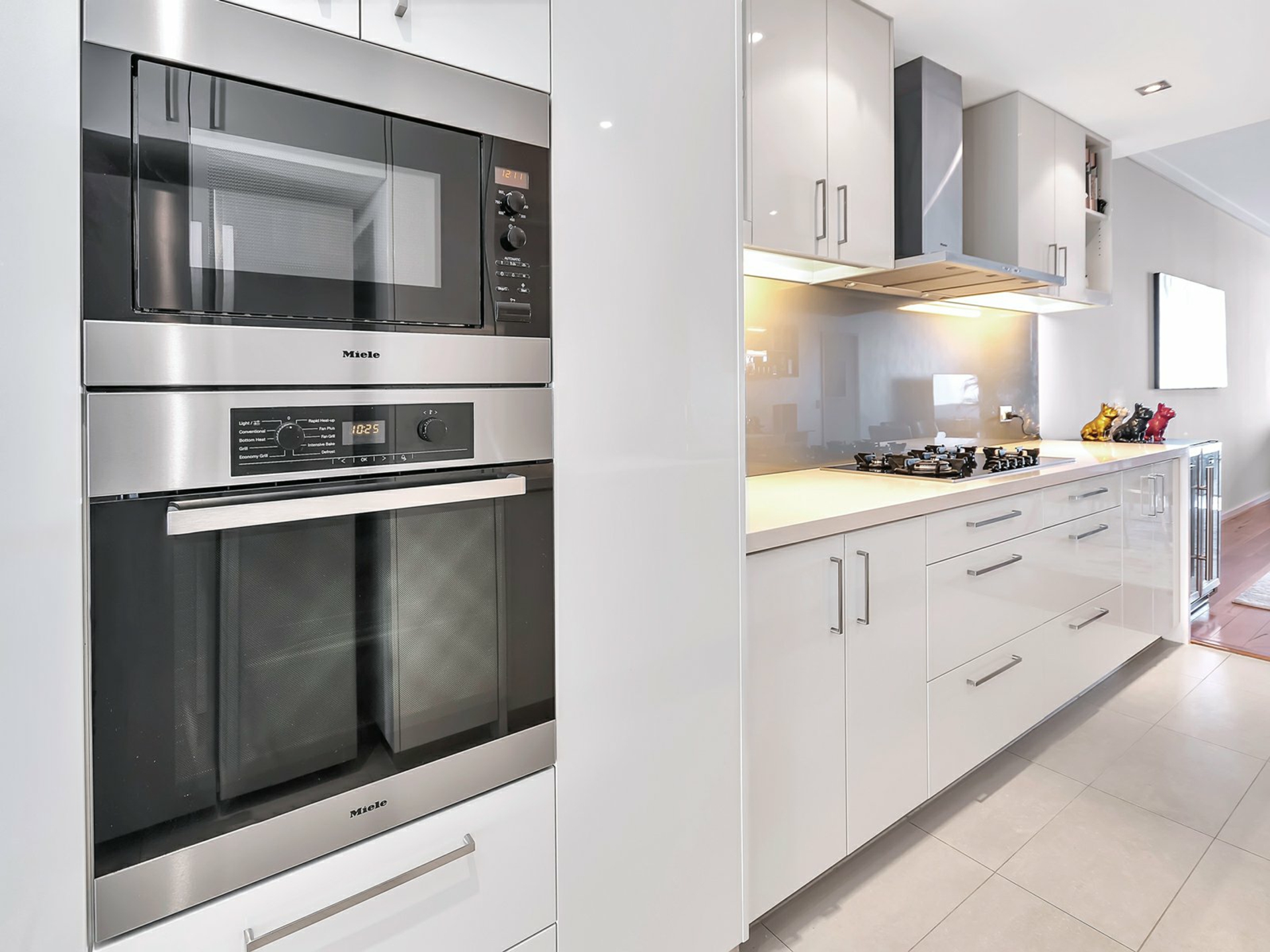 35/2 Brighton Rd, SCARBOROUGH