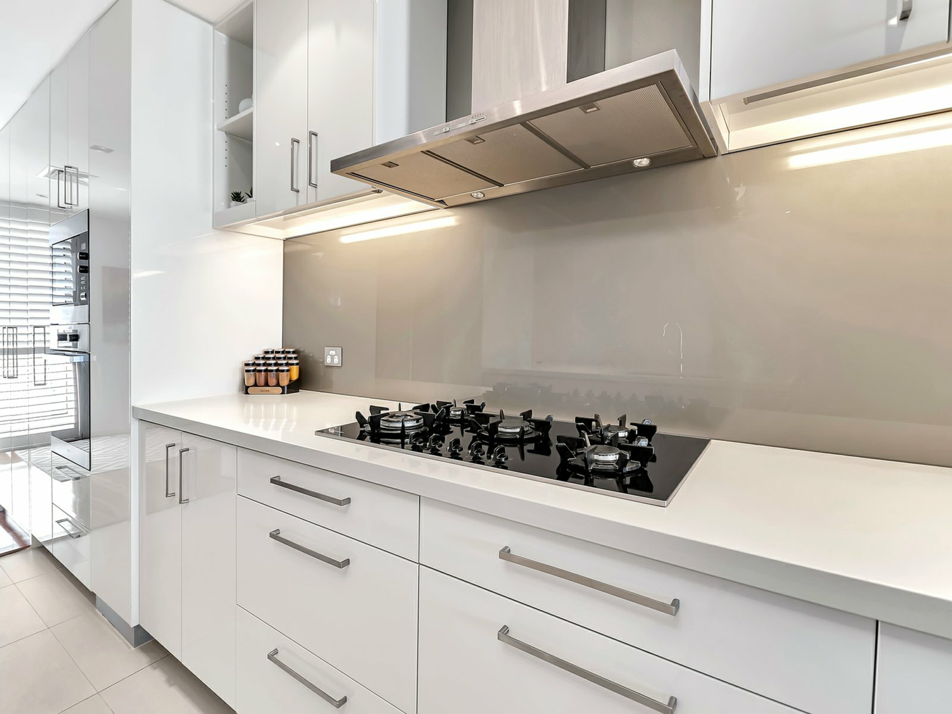 35/2 Brighton Rd, SCARBOROUGH