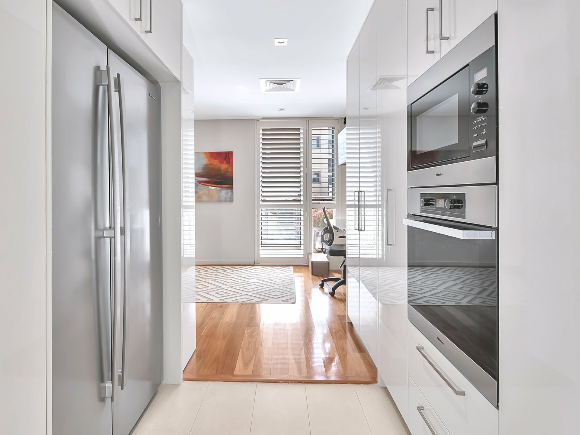 35/2 Brighton Rd, SCARBOROUGH