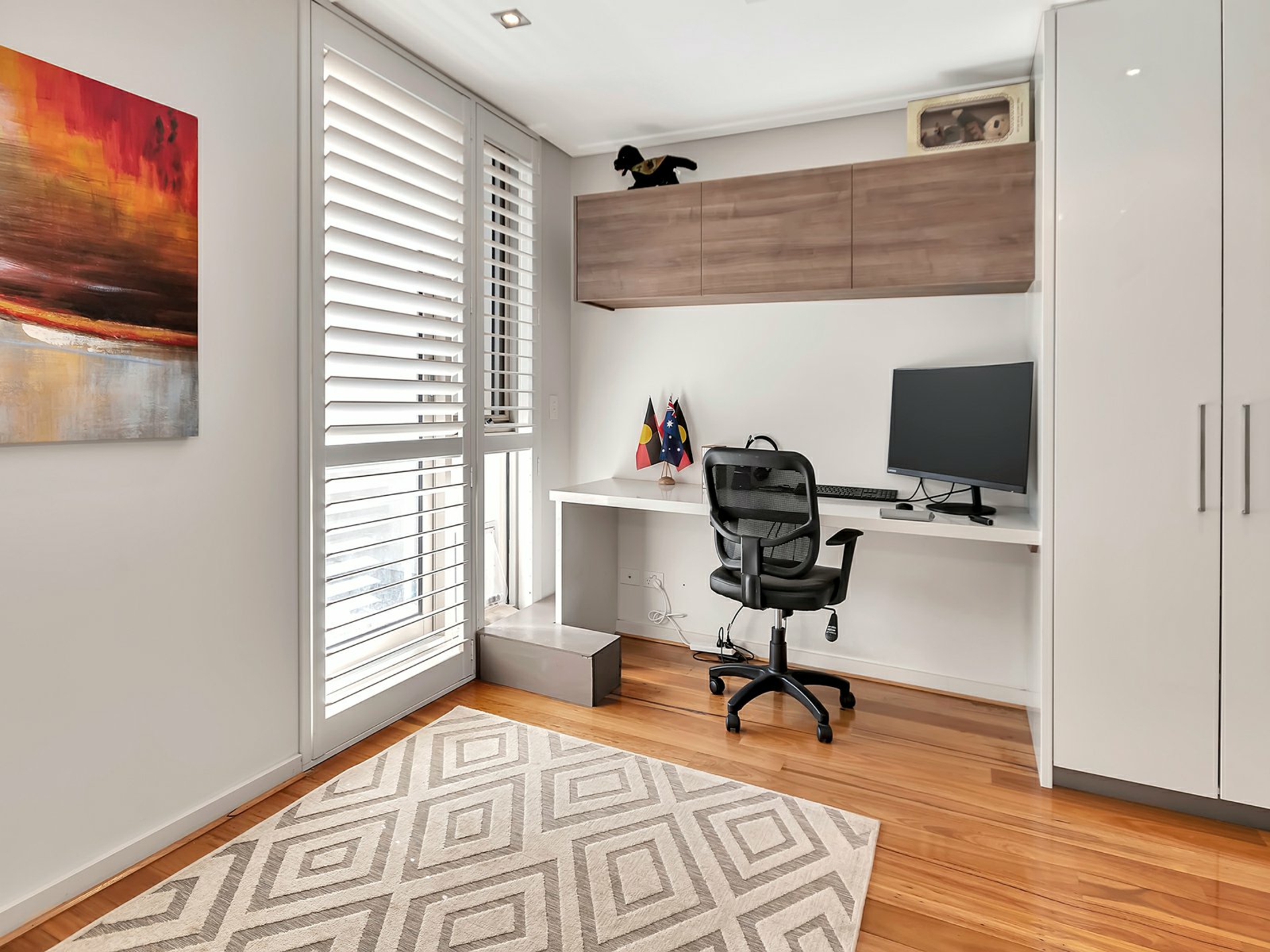 35/2 Brighton Rd, SCARBOROUGH