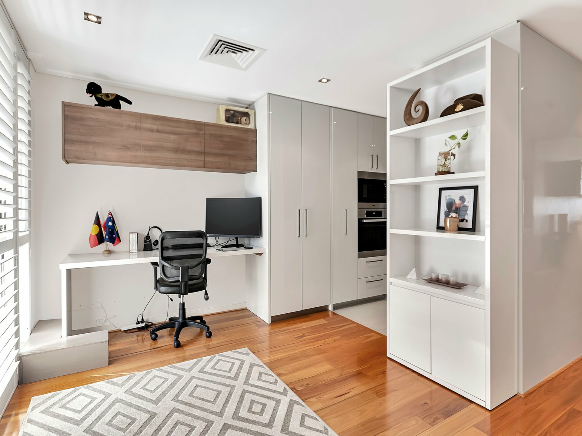 35/2 Brighton Rd, SCARBOROUGH