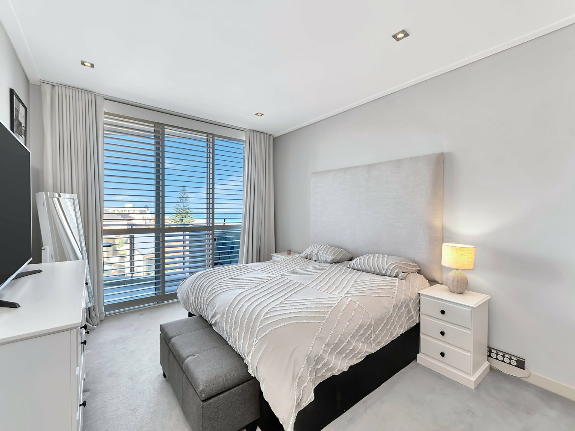 35/2 Brighton Rd, SCARBOROUGH