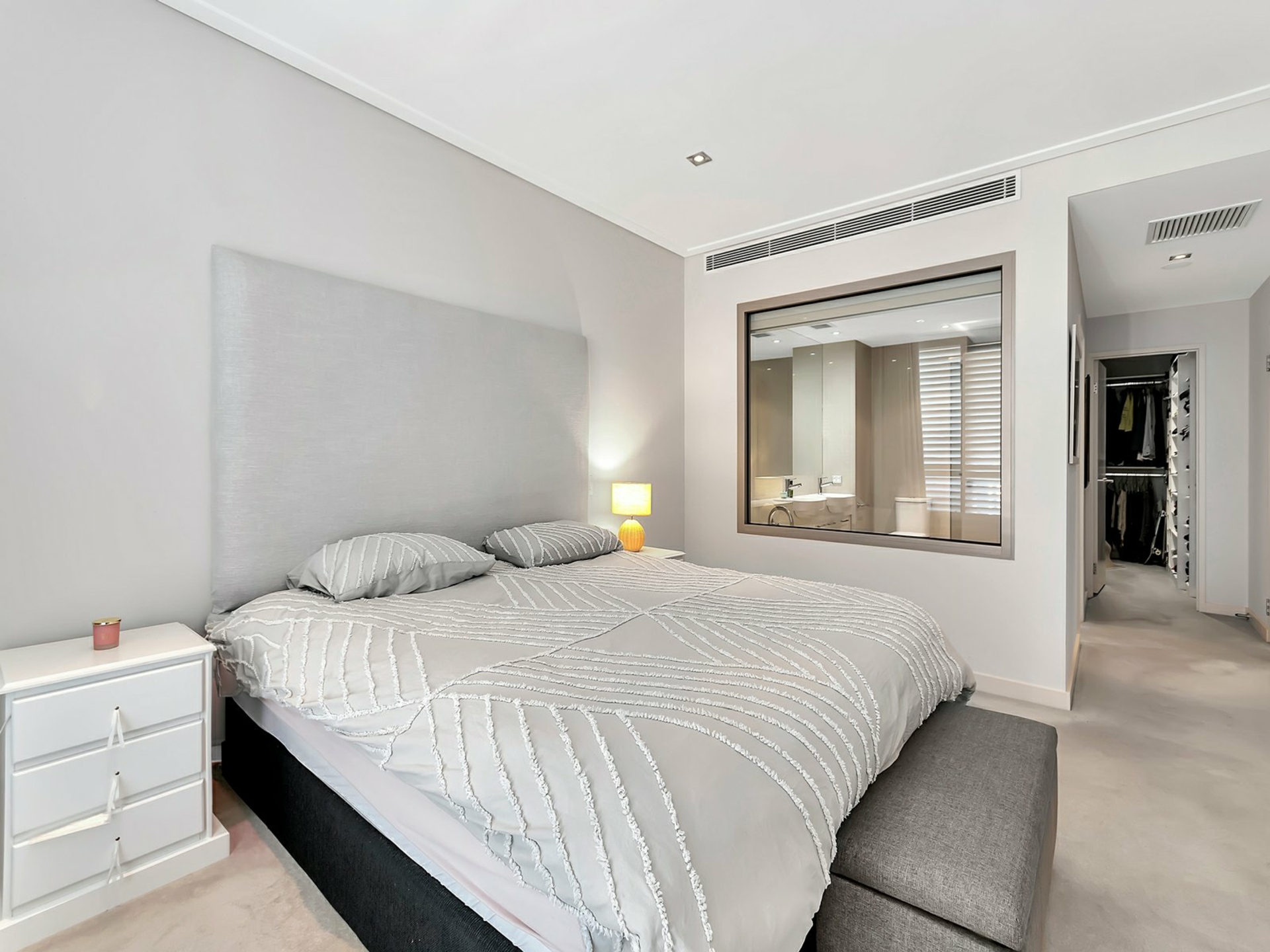 35/2 Brighton Rd, SCARBOROUGH