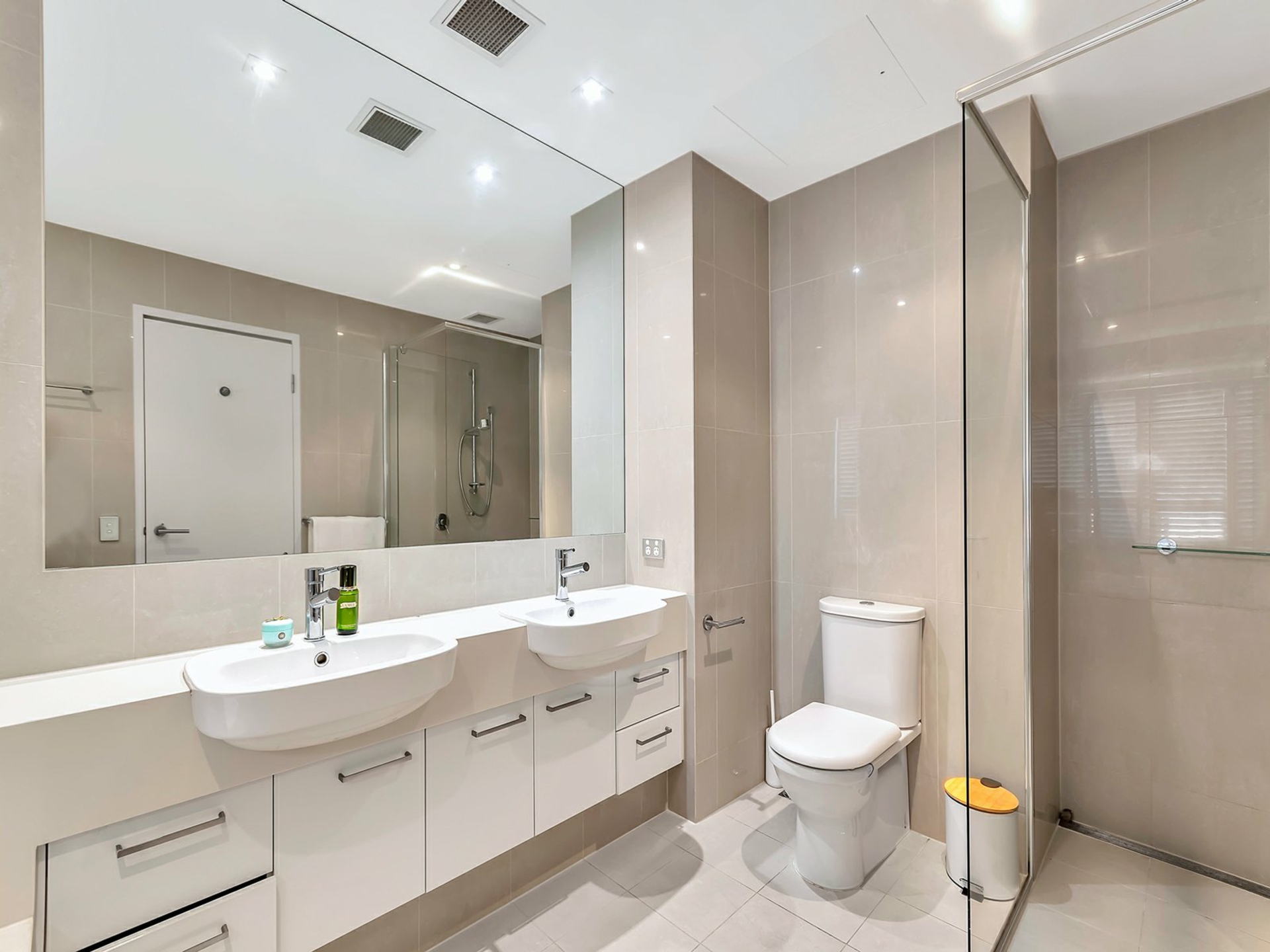 35/2 Brighton Rd, SCARBOROUGH