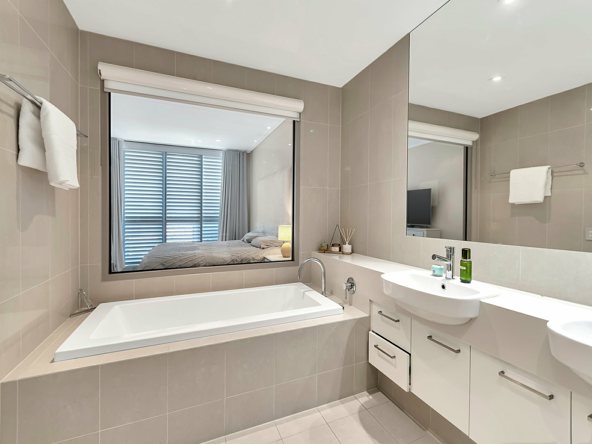 35/2 Brighton Rd, SCARBOROUGH