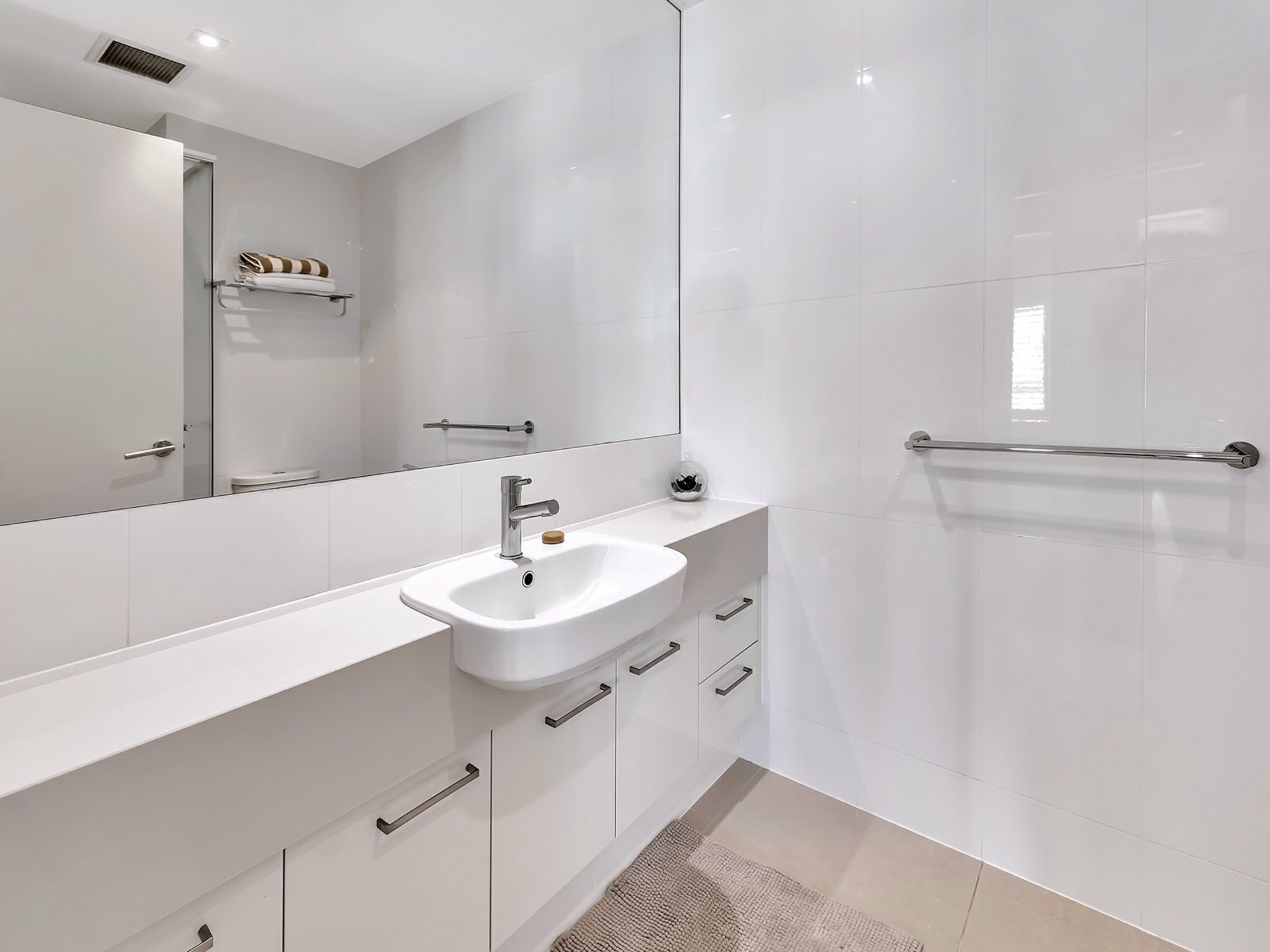 35/2 Brighton Rd, SCARBOROUGH