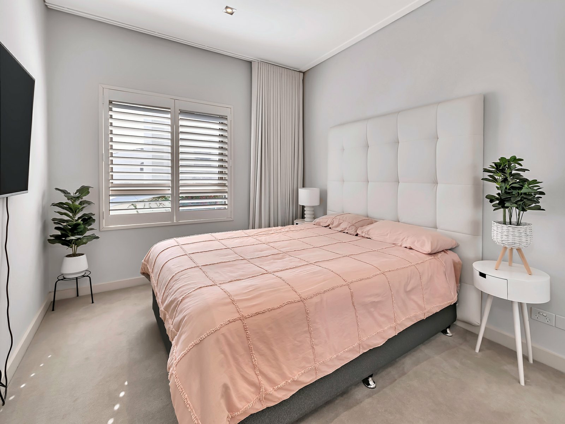 35/2 Brighton Rd, SCARBOROUGH
