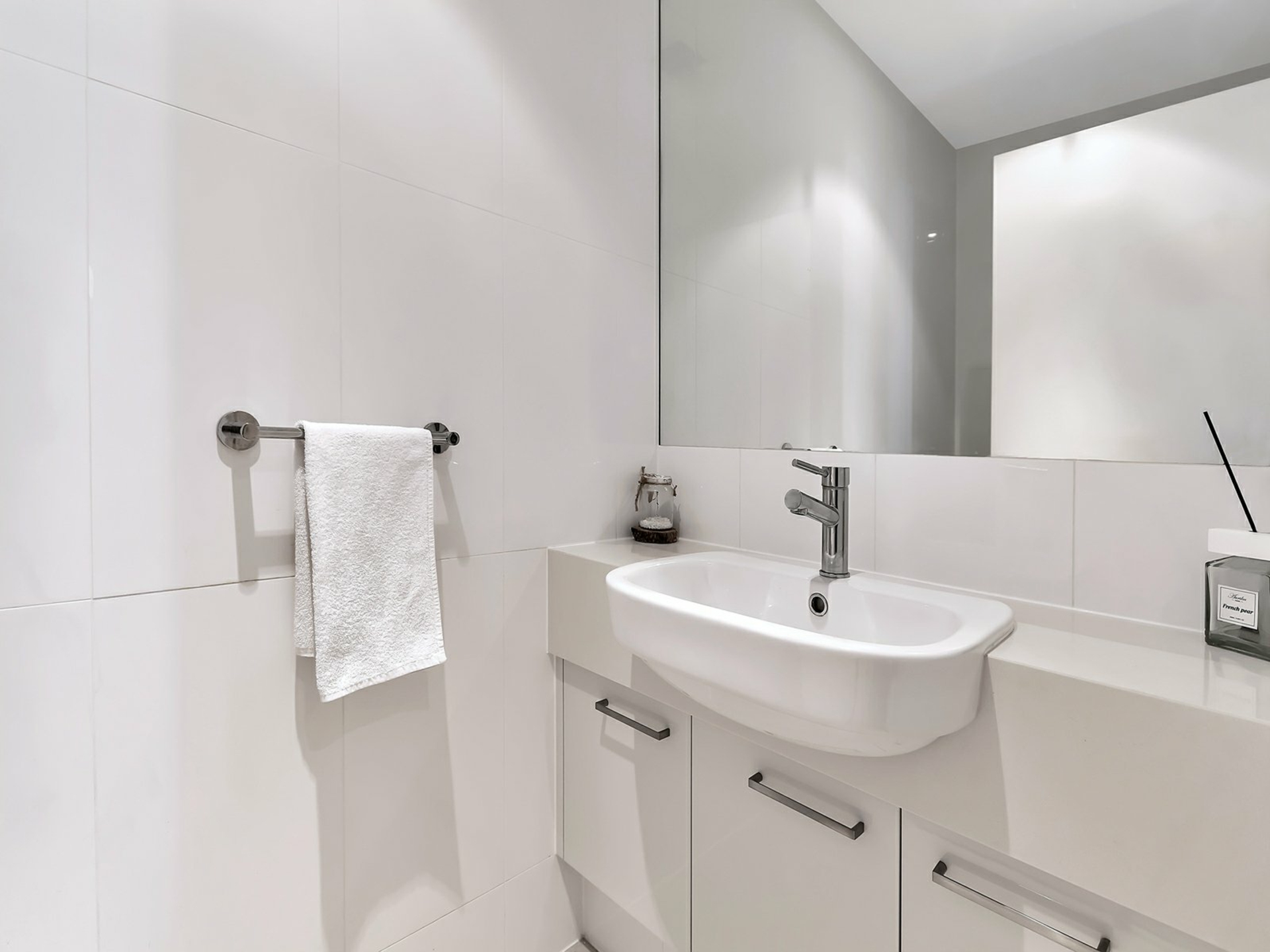 35/2 Brighton Rd, SCARBOROUGH
