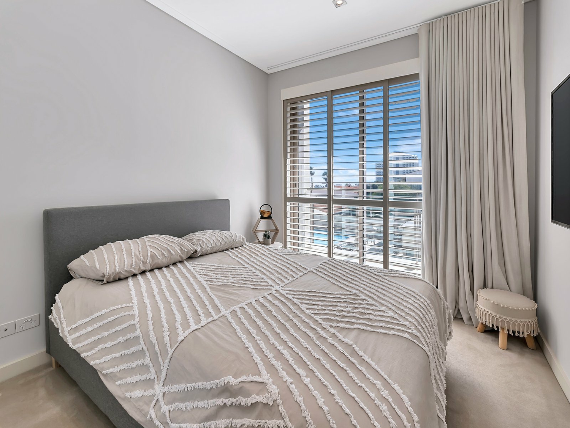 35/2 Brighton Rd, SCARBOROUGH