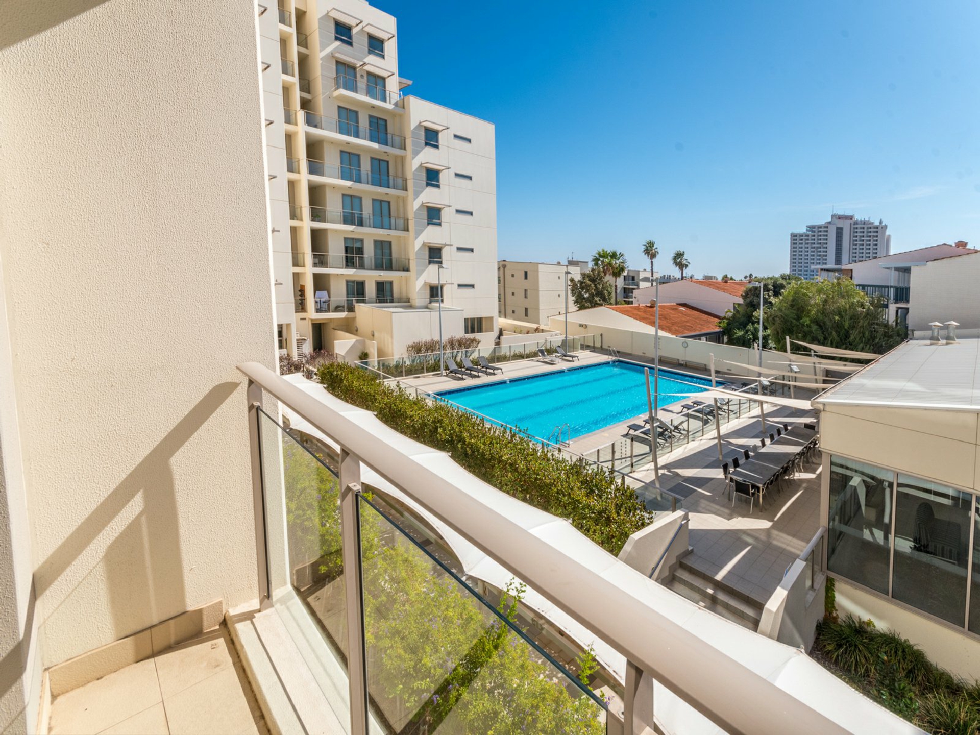 35/2 Brighton Rd, SCARBOROUGH