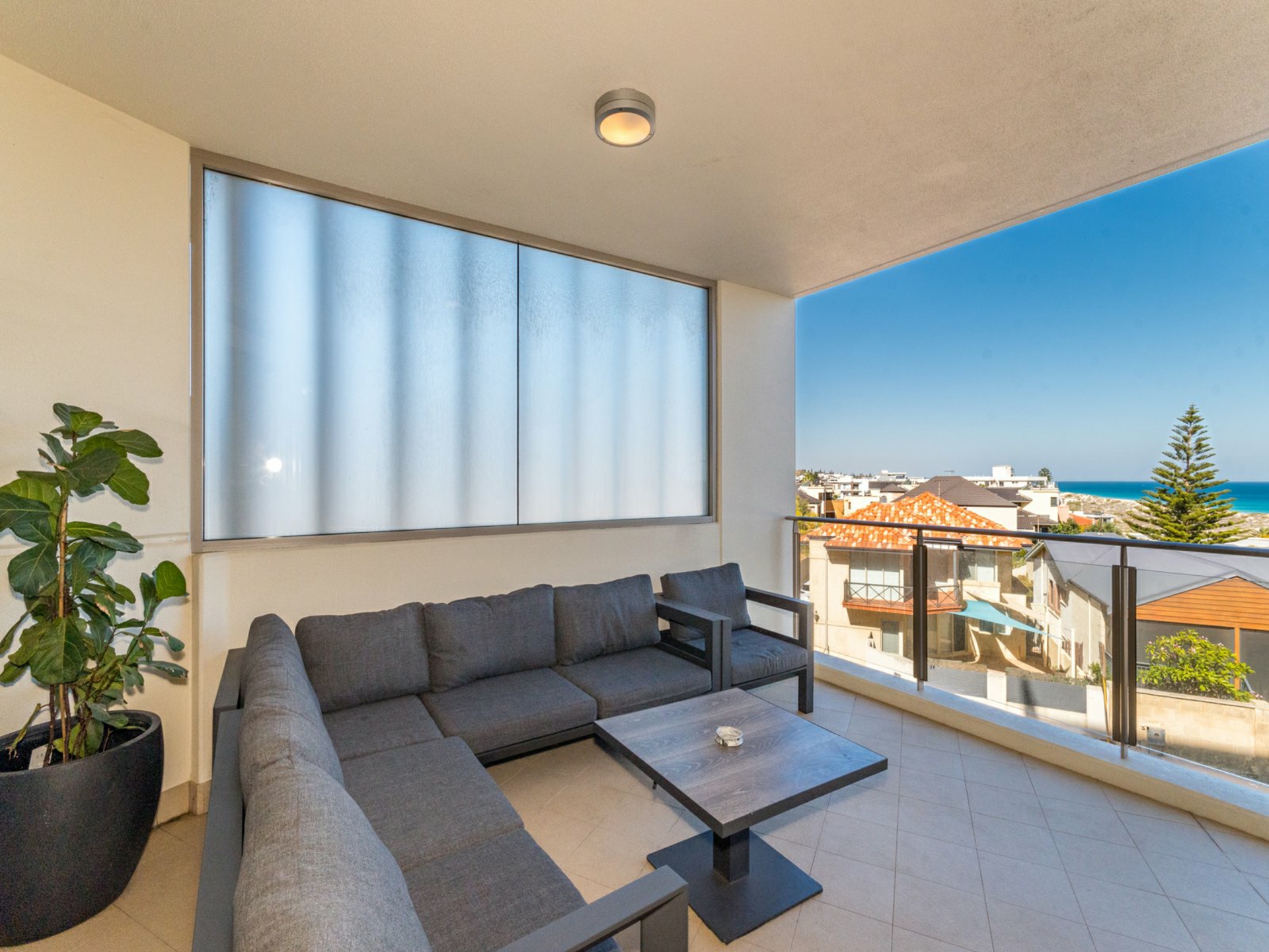 35/2 Brighton Rd, SCARBOROUGH