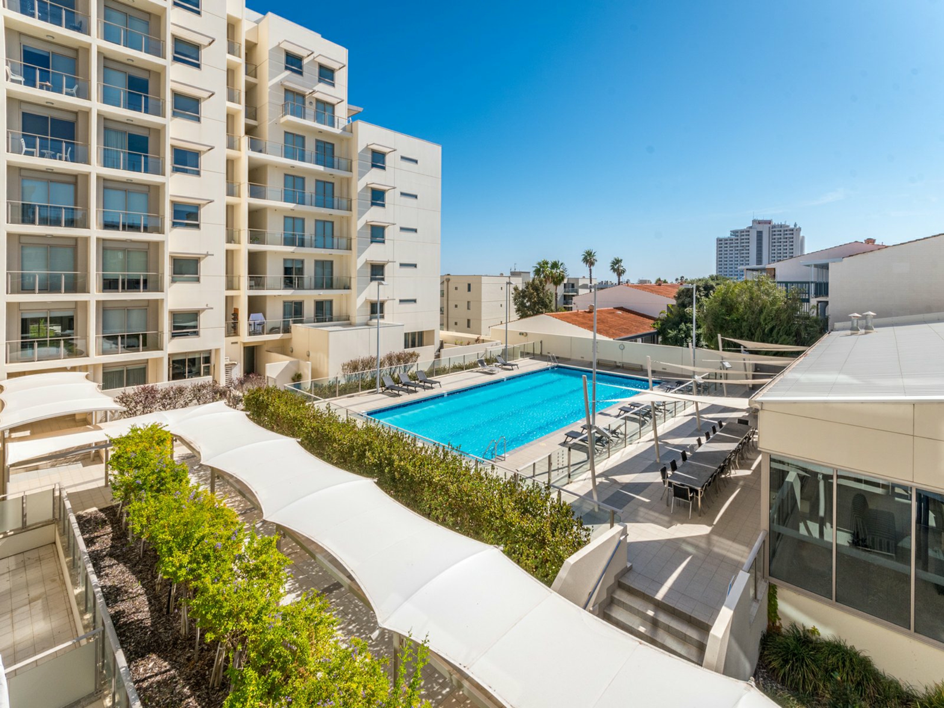 35/2 Brighton Rd, SCARBOROUGH