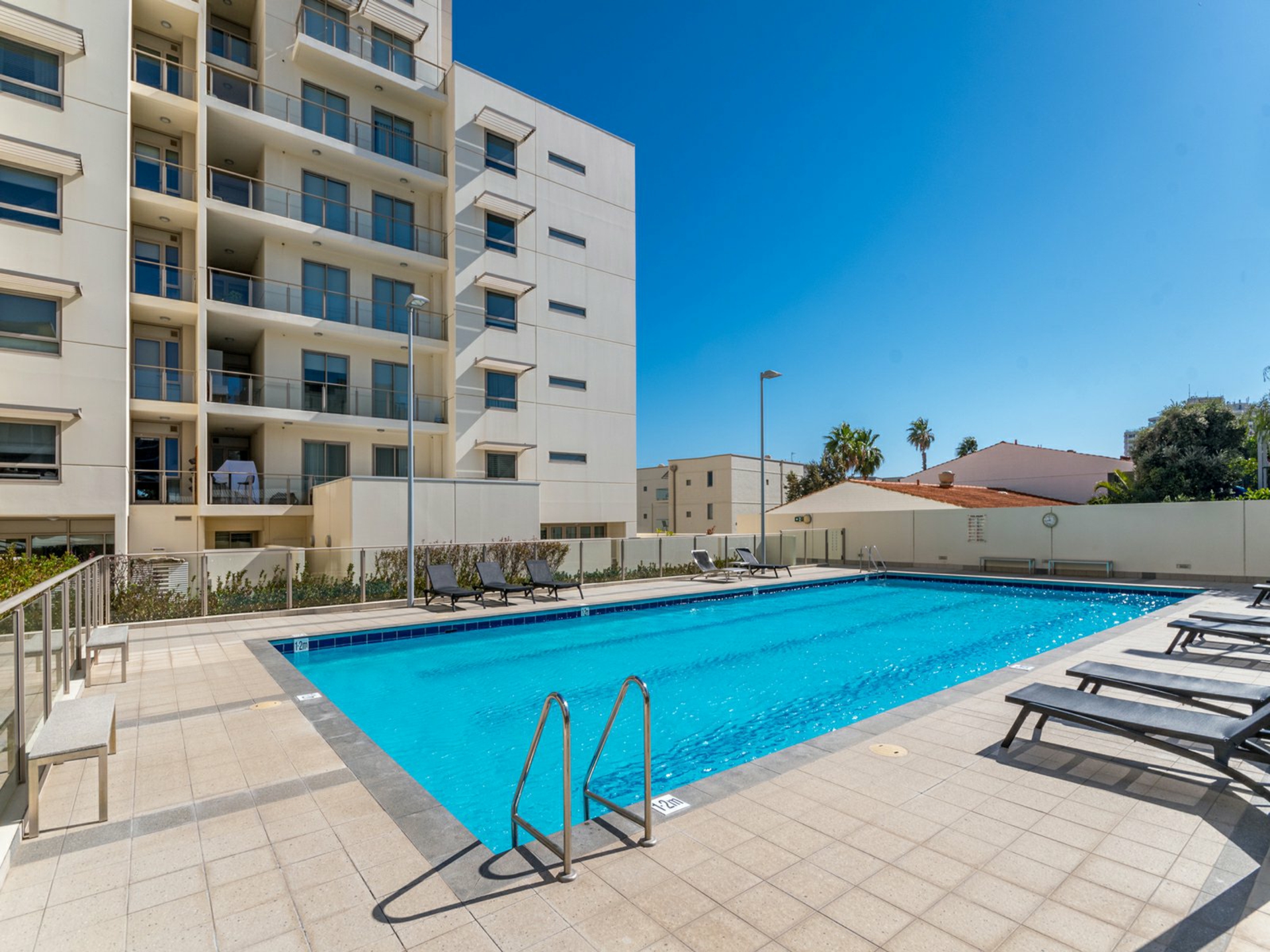 35/2 Brighton Rd, SCARBOROUGH