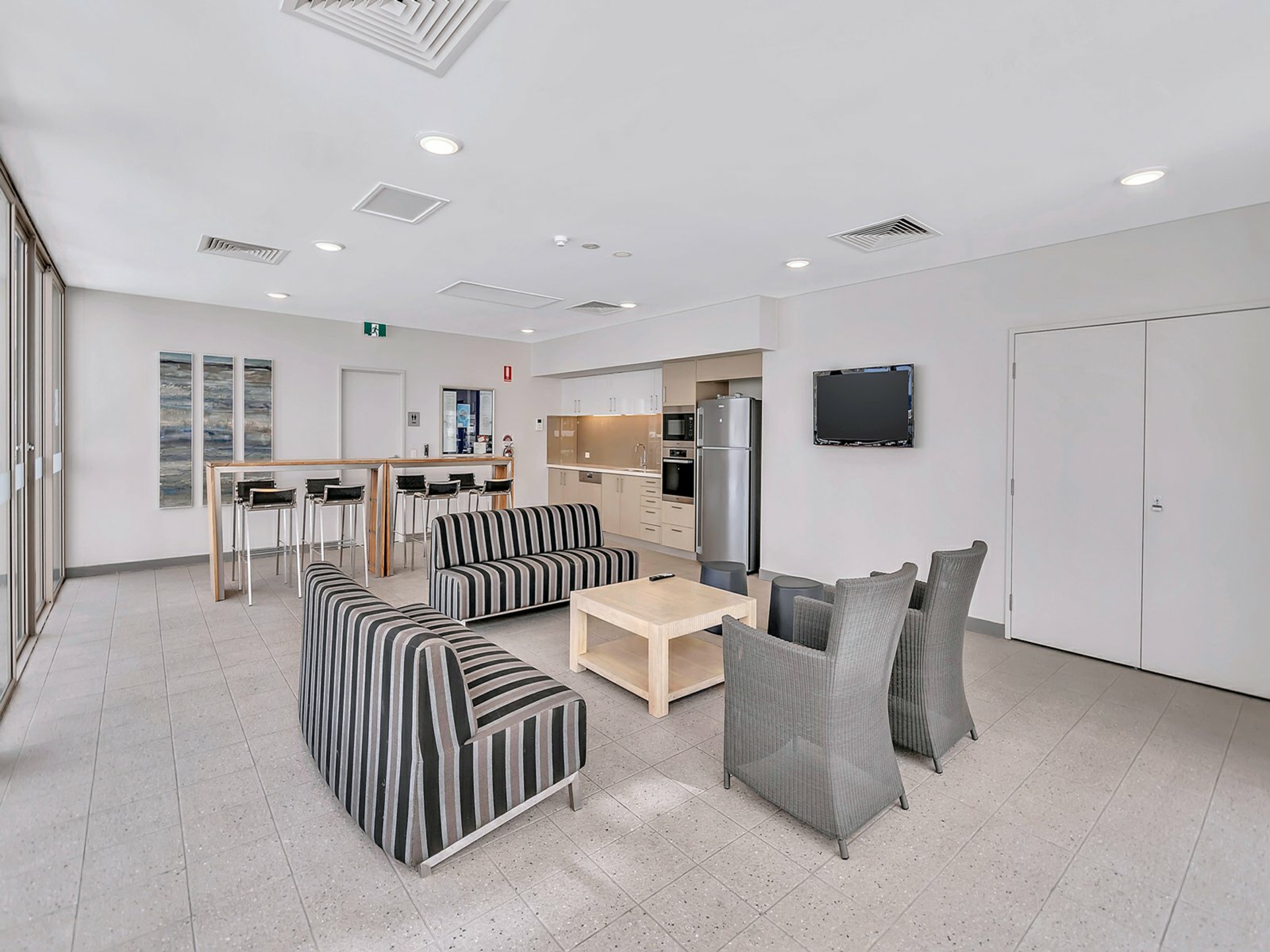 35/2 Brighton Rd, SCARBOROUGH