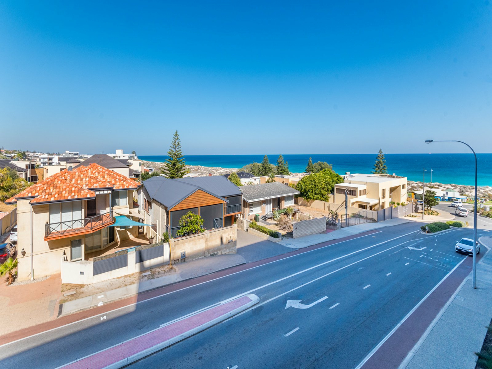 35/2 Brighton Rd, SCARBOROUGH