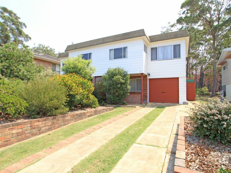 19 Sundowner Avenue Berrara NSW Property Details LJ Hooker