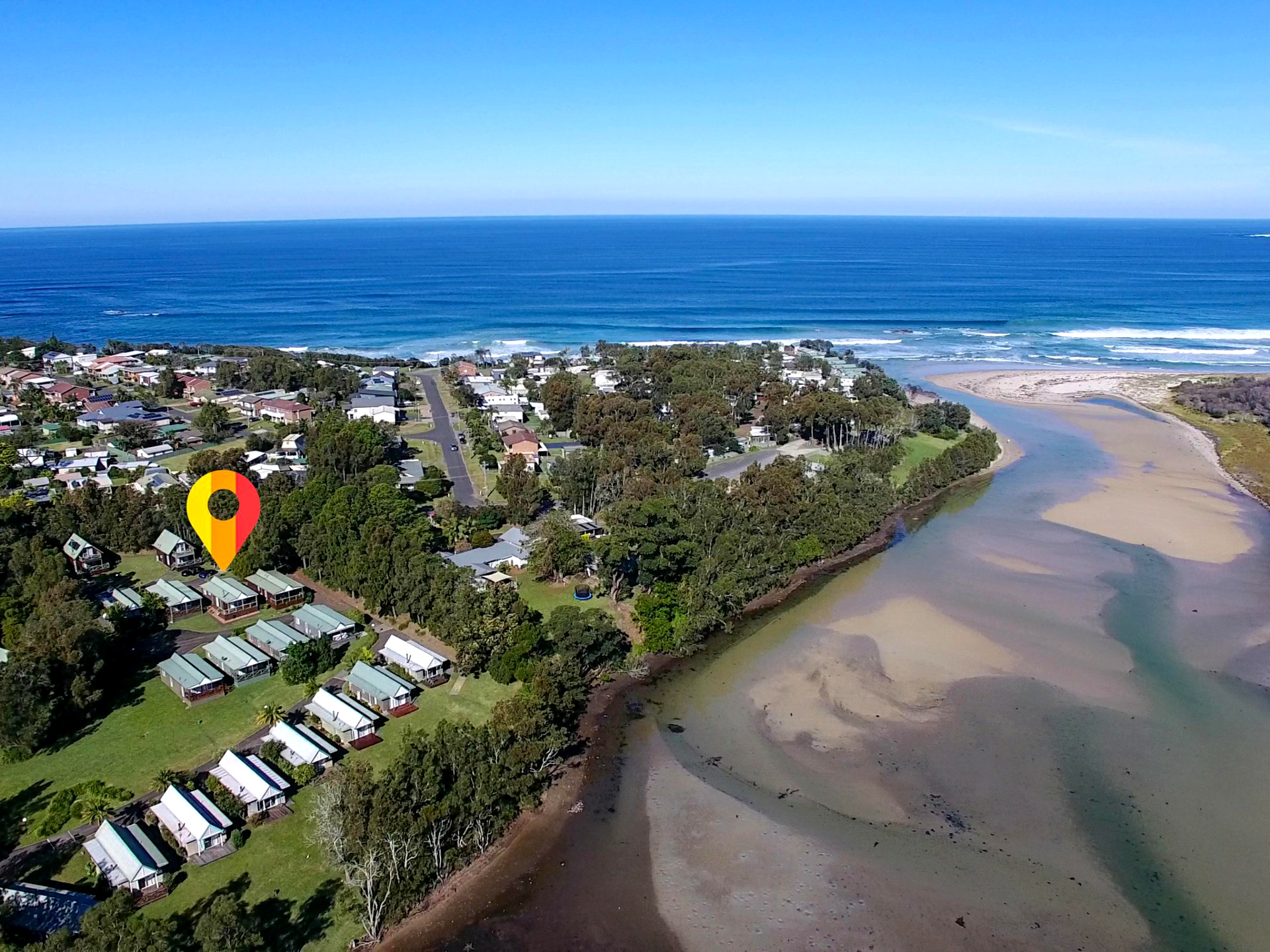 25/33 Berrara Road Berrara NSW Property Details LJ Hooker