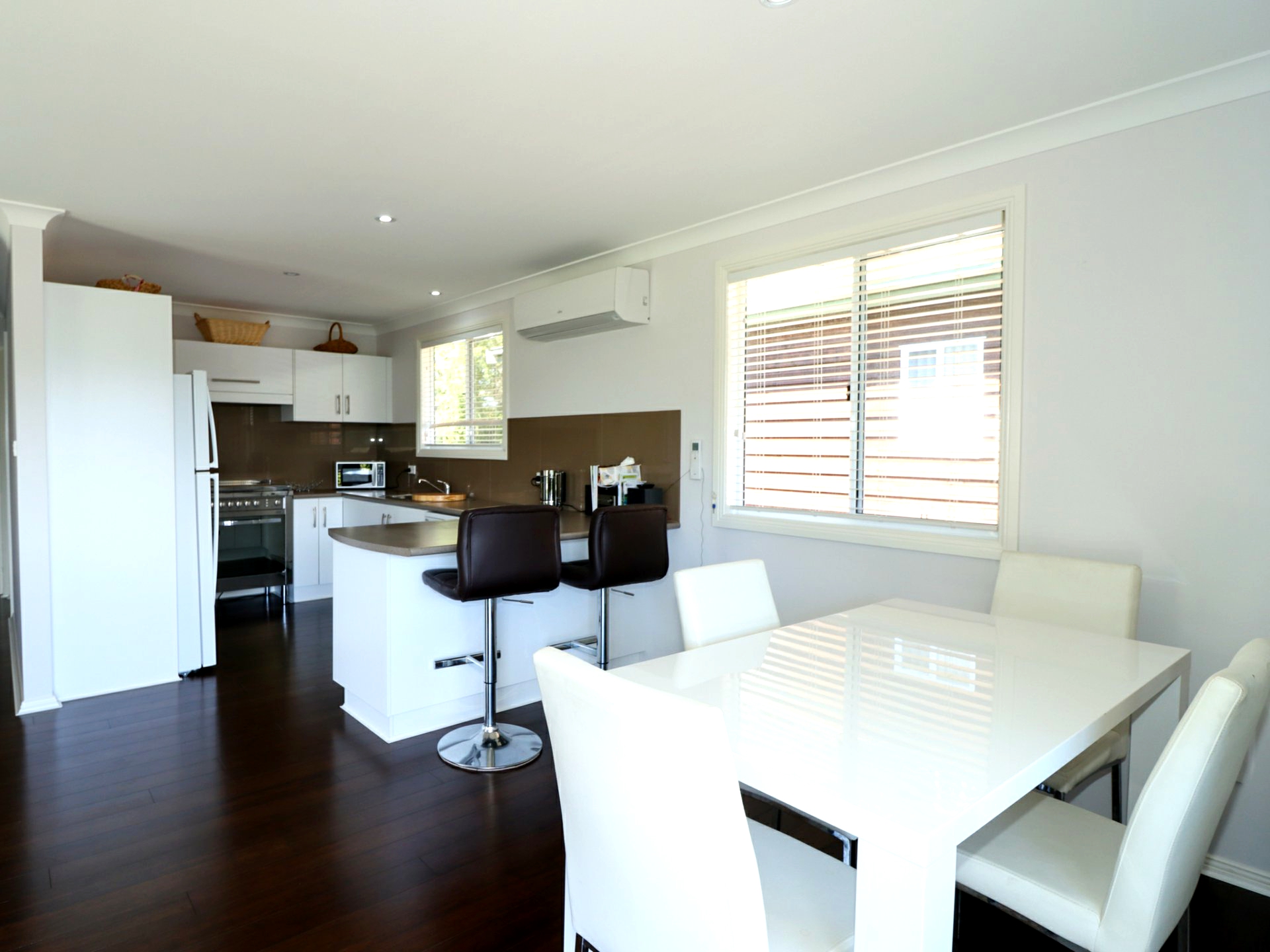 25/33 Berrara Road Berrara NSW Property Details LJ Hooker