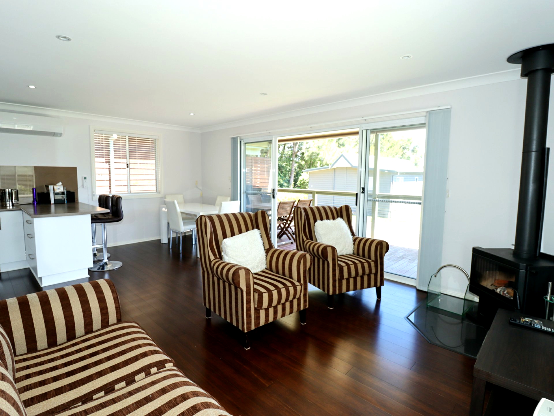 25/33 Berrara Road Berrara NSW Property Details LJ Hooker