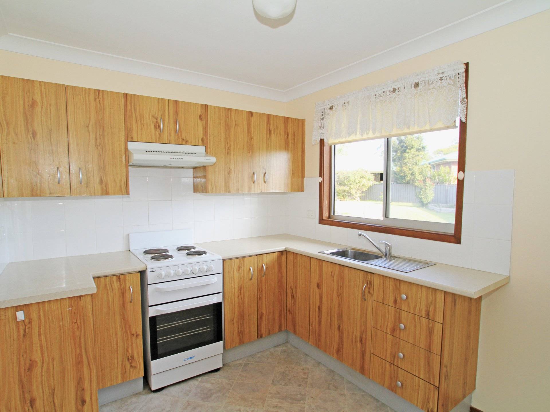44 Sussex Inlet Road, SUSSEX INLET