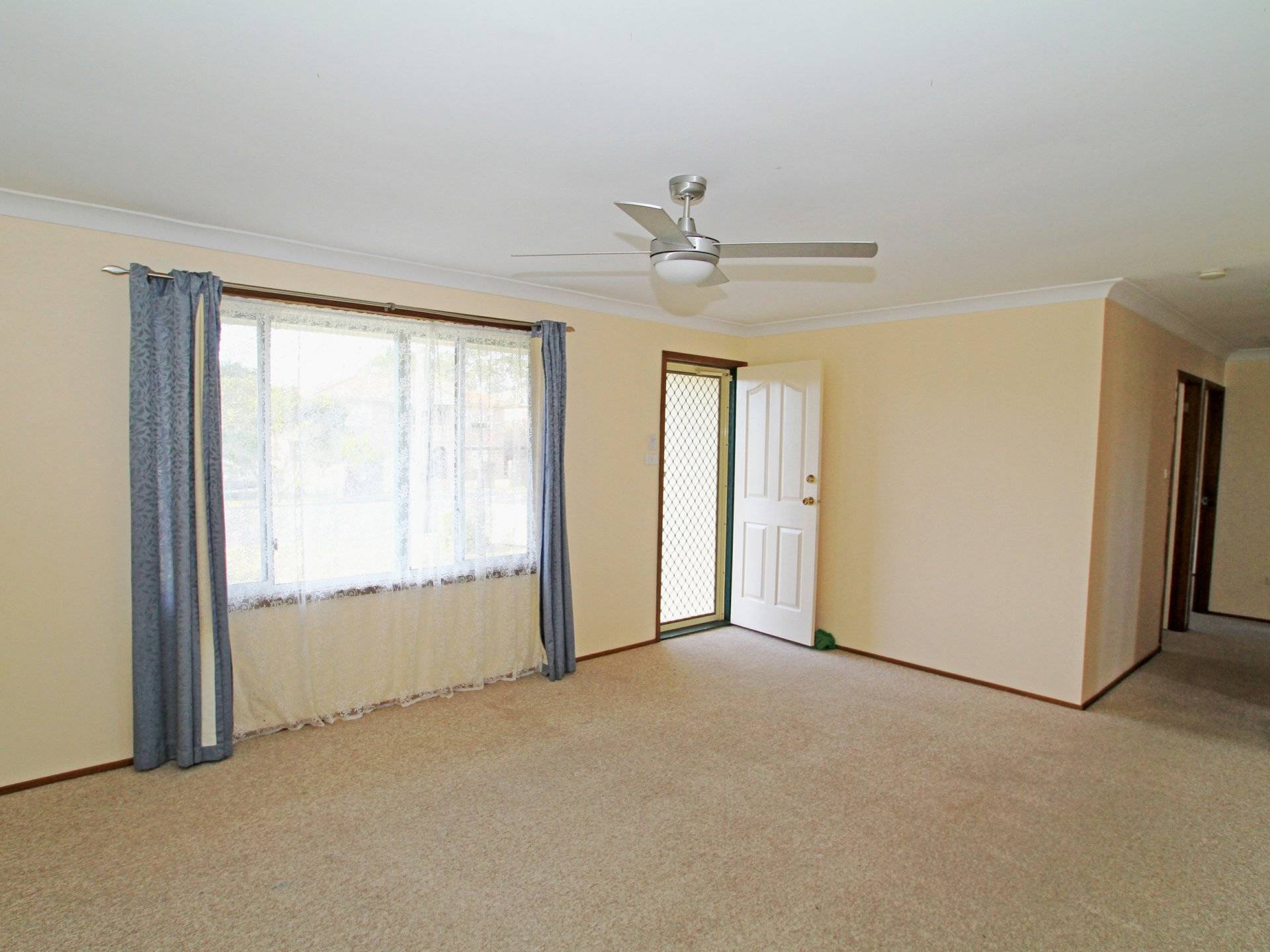 44 Sussex Inlet Road, SUSSEX INLET