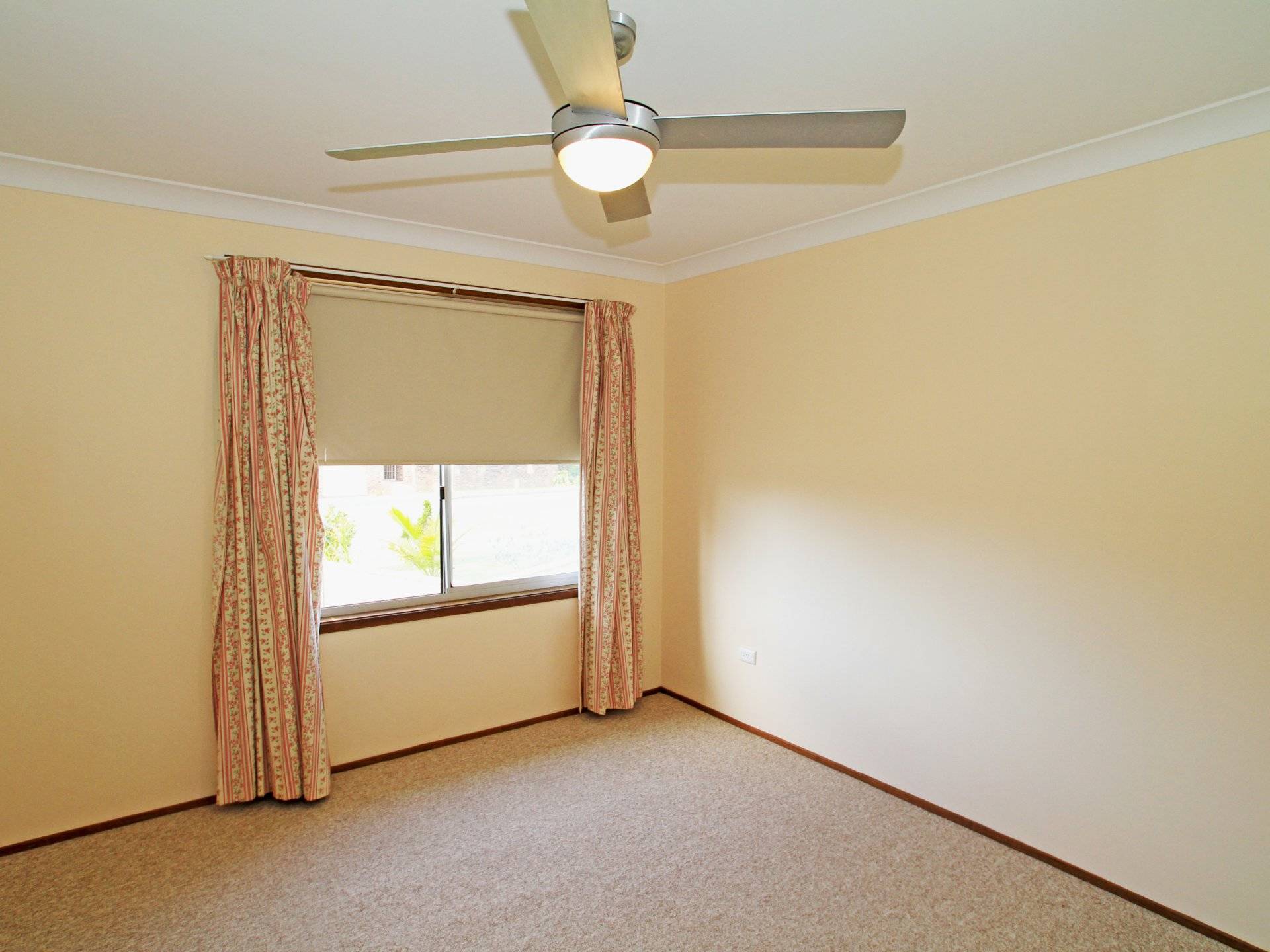 44 Sussex Inlet Road, SUSSEX INLET