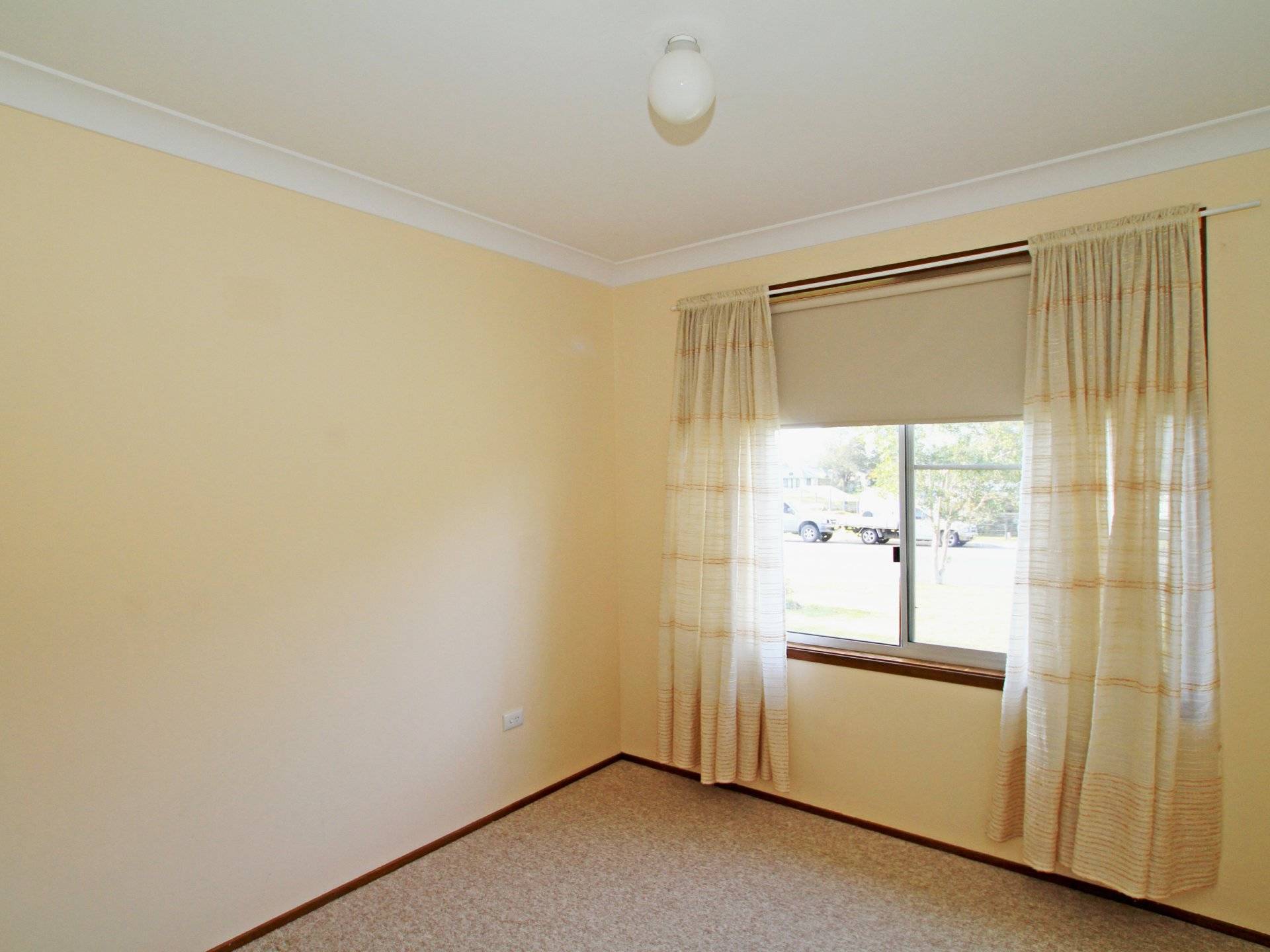 44 Sussex Inlet Road, SUSSEX INLET