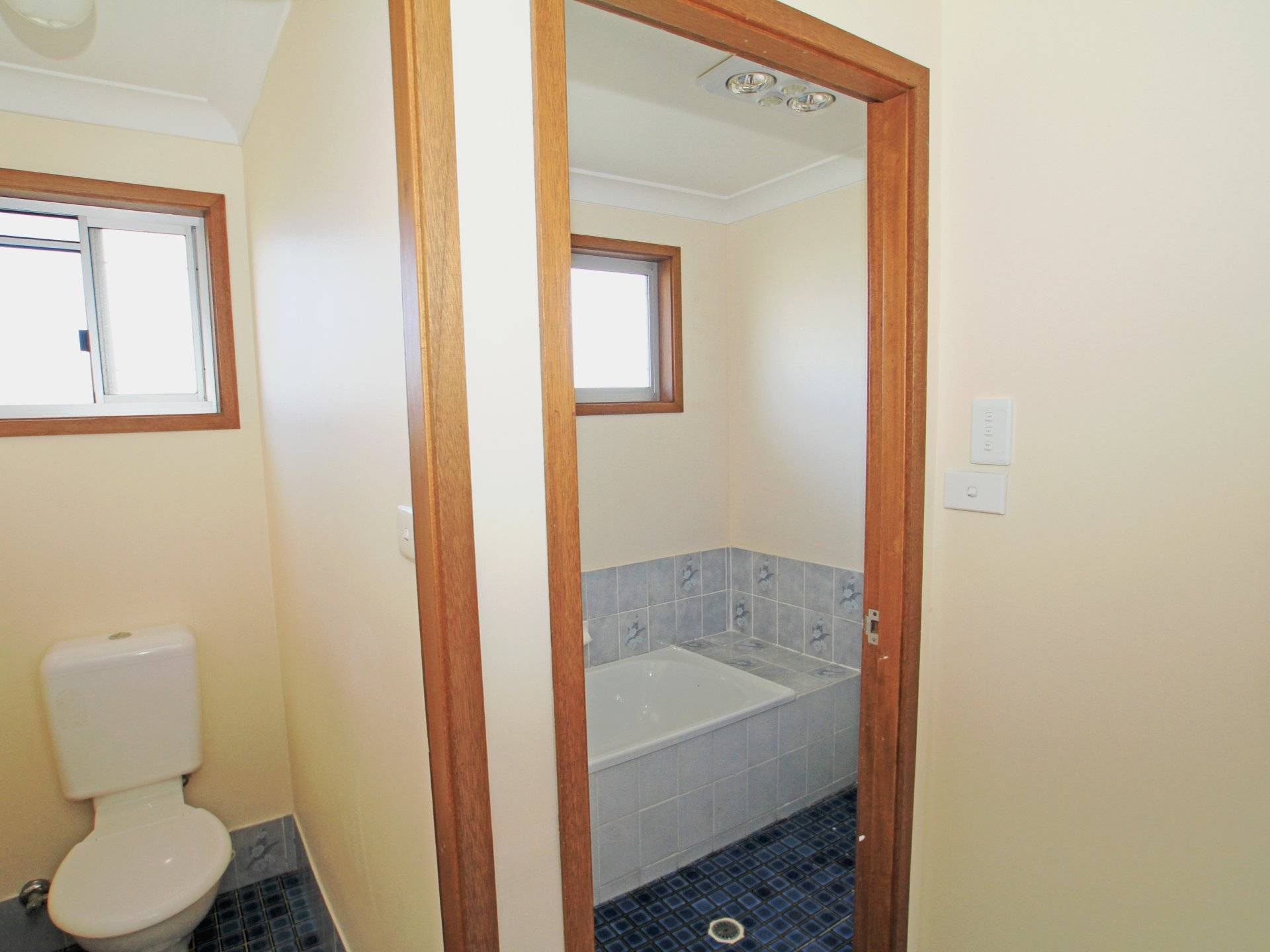 44 Sussex Inlet Road, SUSSEX INLET
