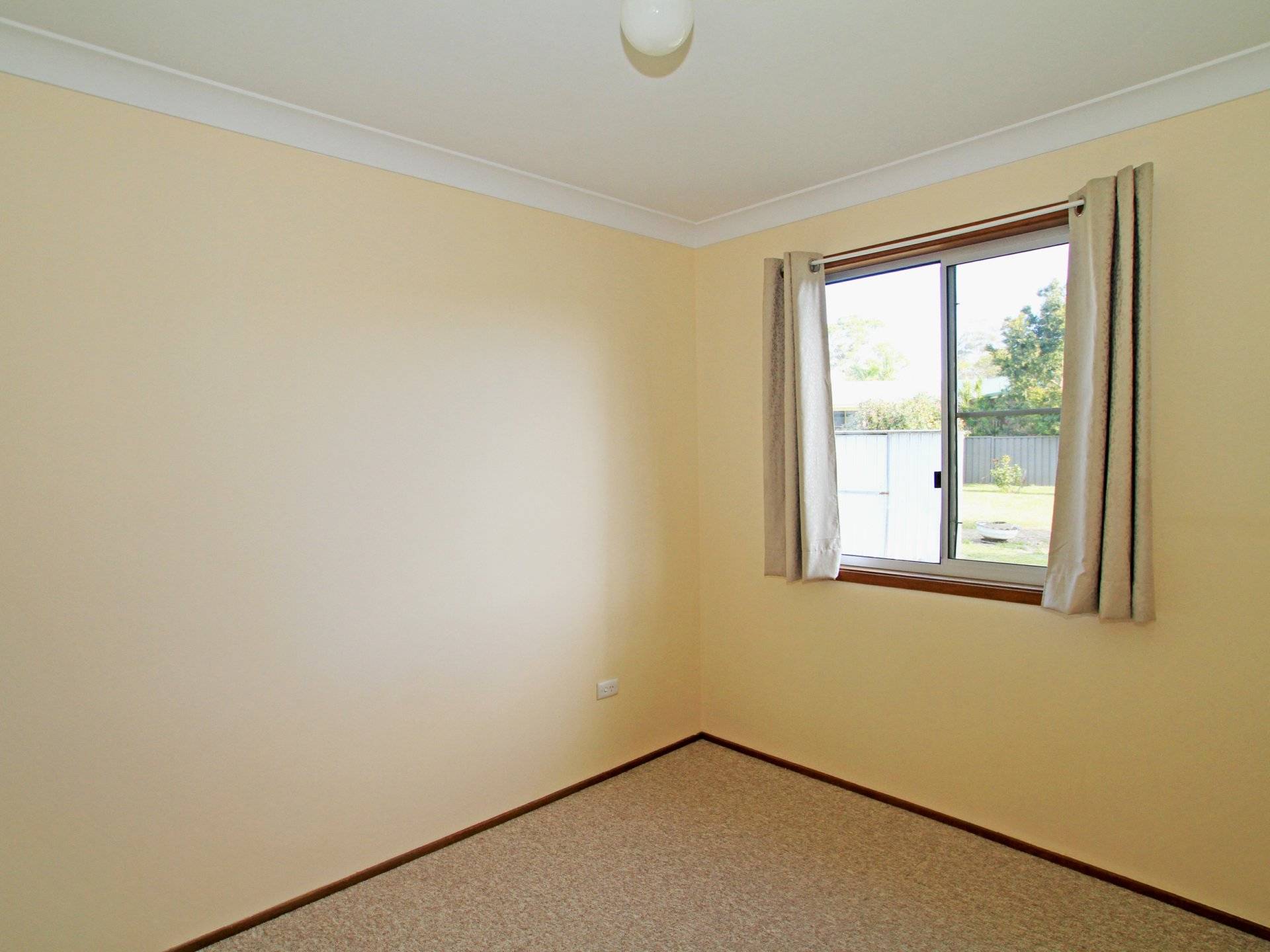 44 Sussex Inlet Road, SUSSEX INLET