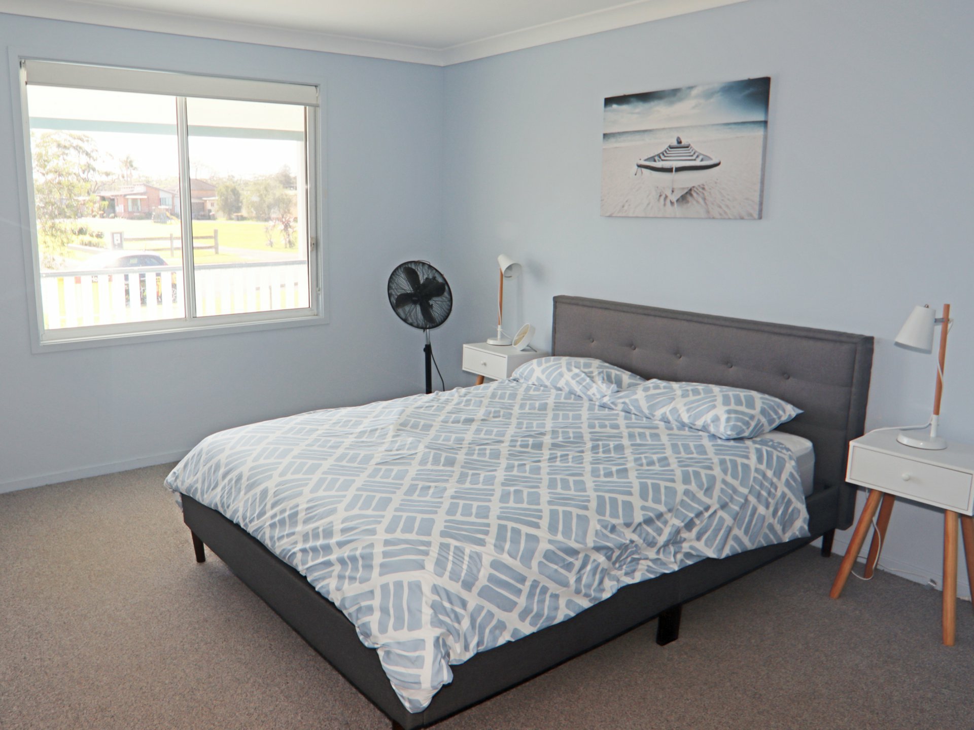 127 River Road, SUSSEX INLET