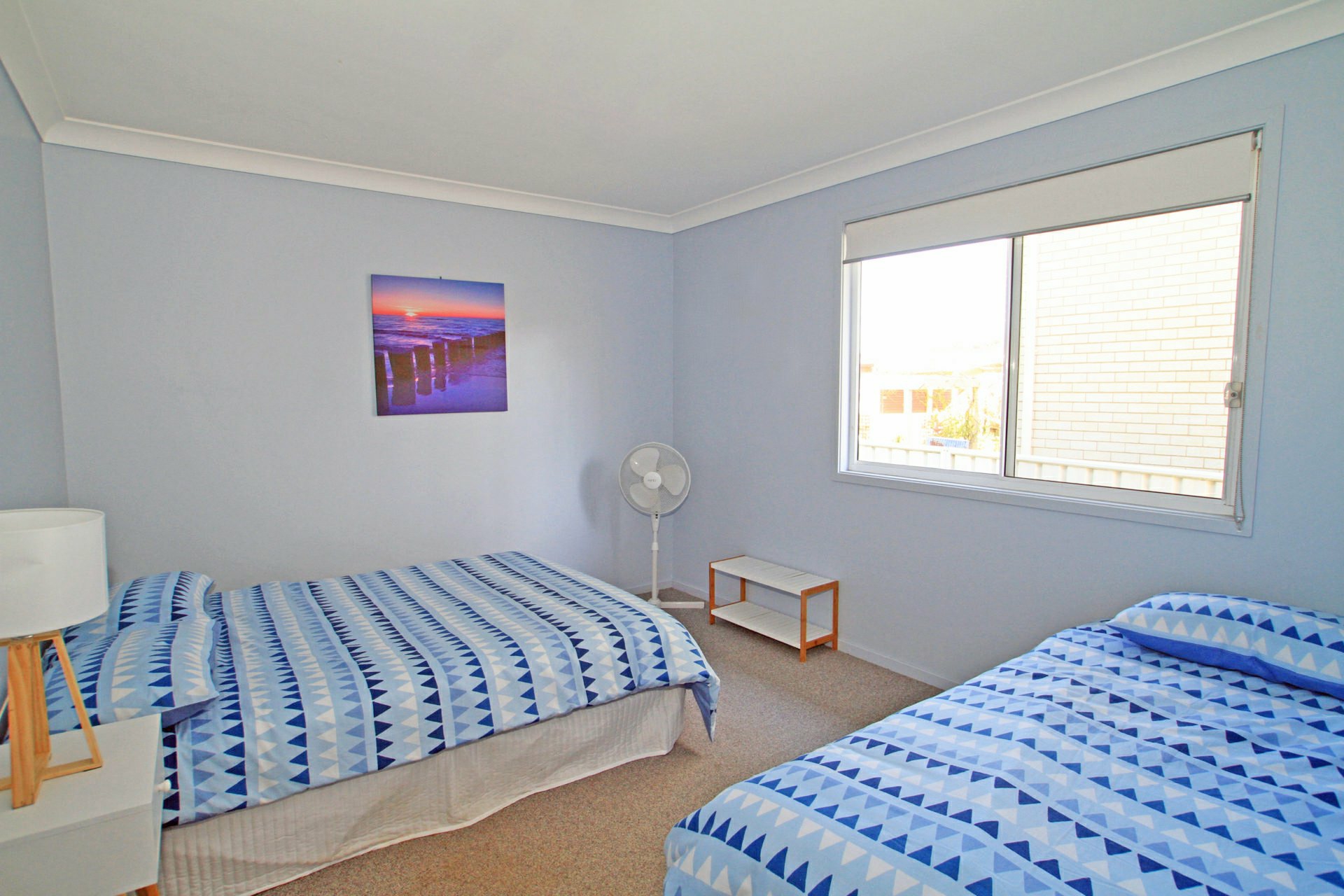 127 River Road, SUSSEX INLET