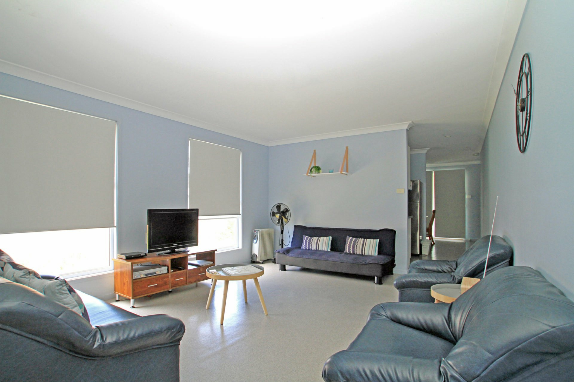 127 River Road, SUSSEX INLET