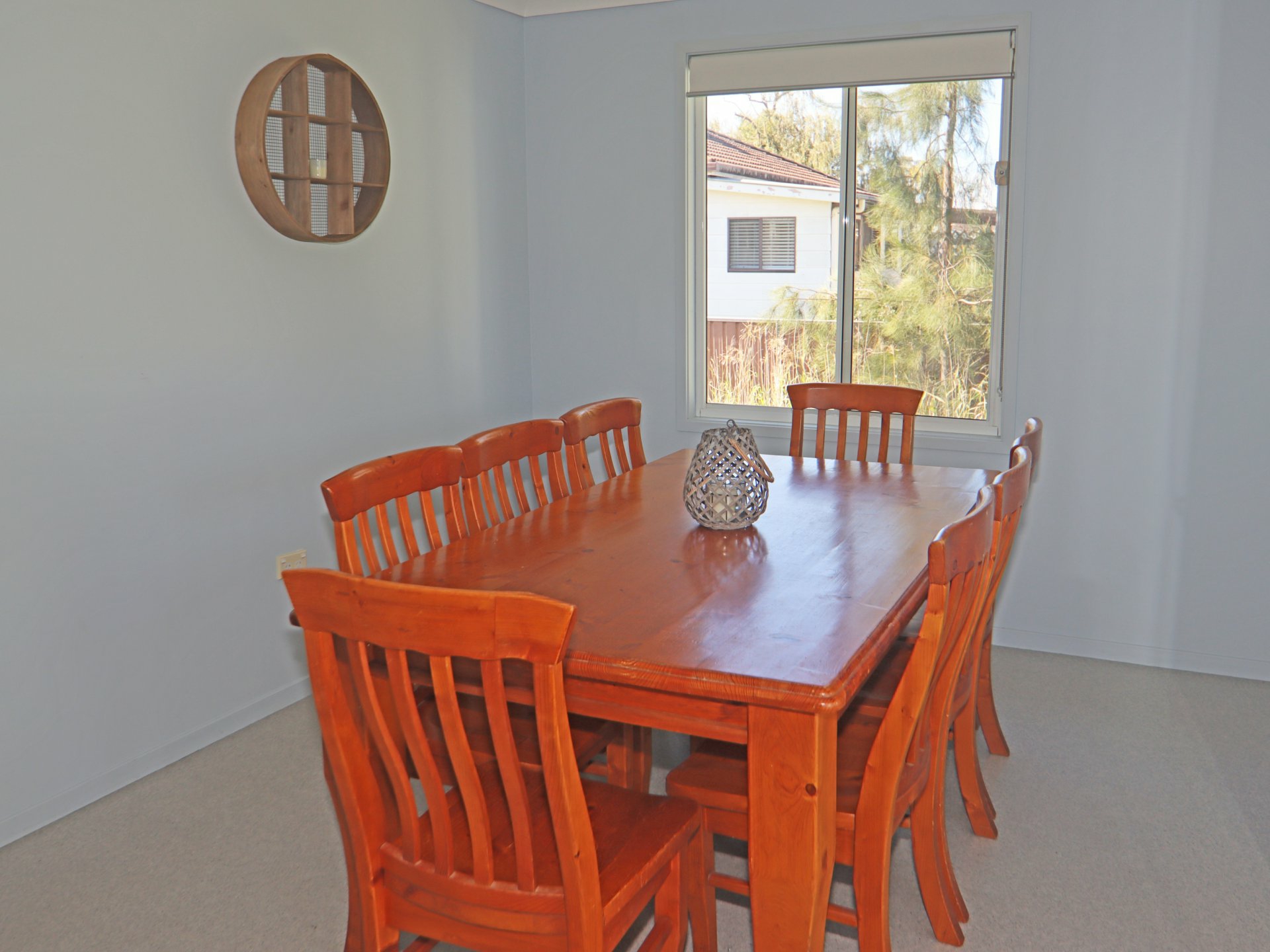 127 River Road, SUSSEX INLET